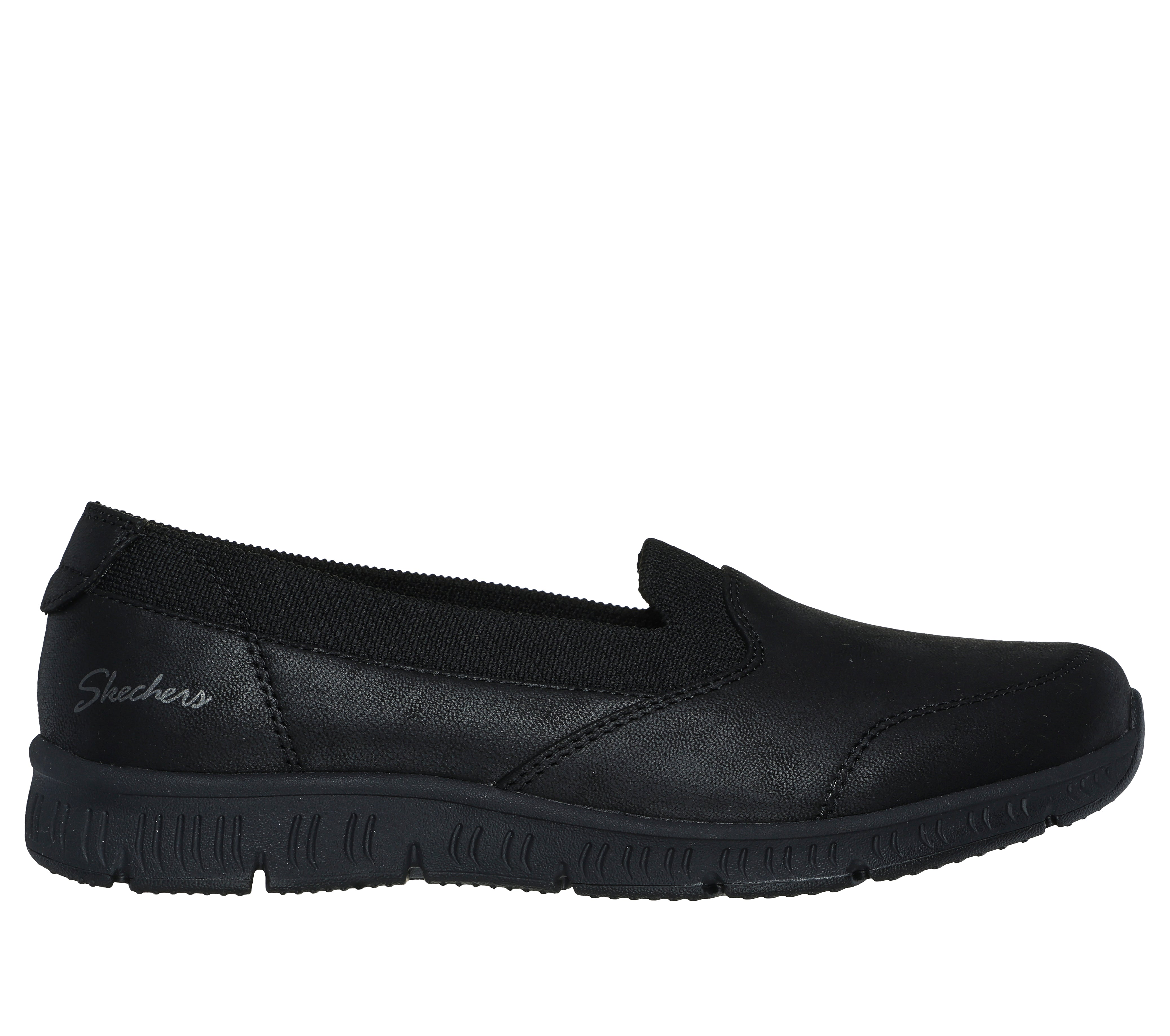 Crockett & Jones x DR Sandhurst - 325 - Vibram Carrarmato