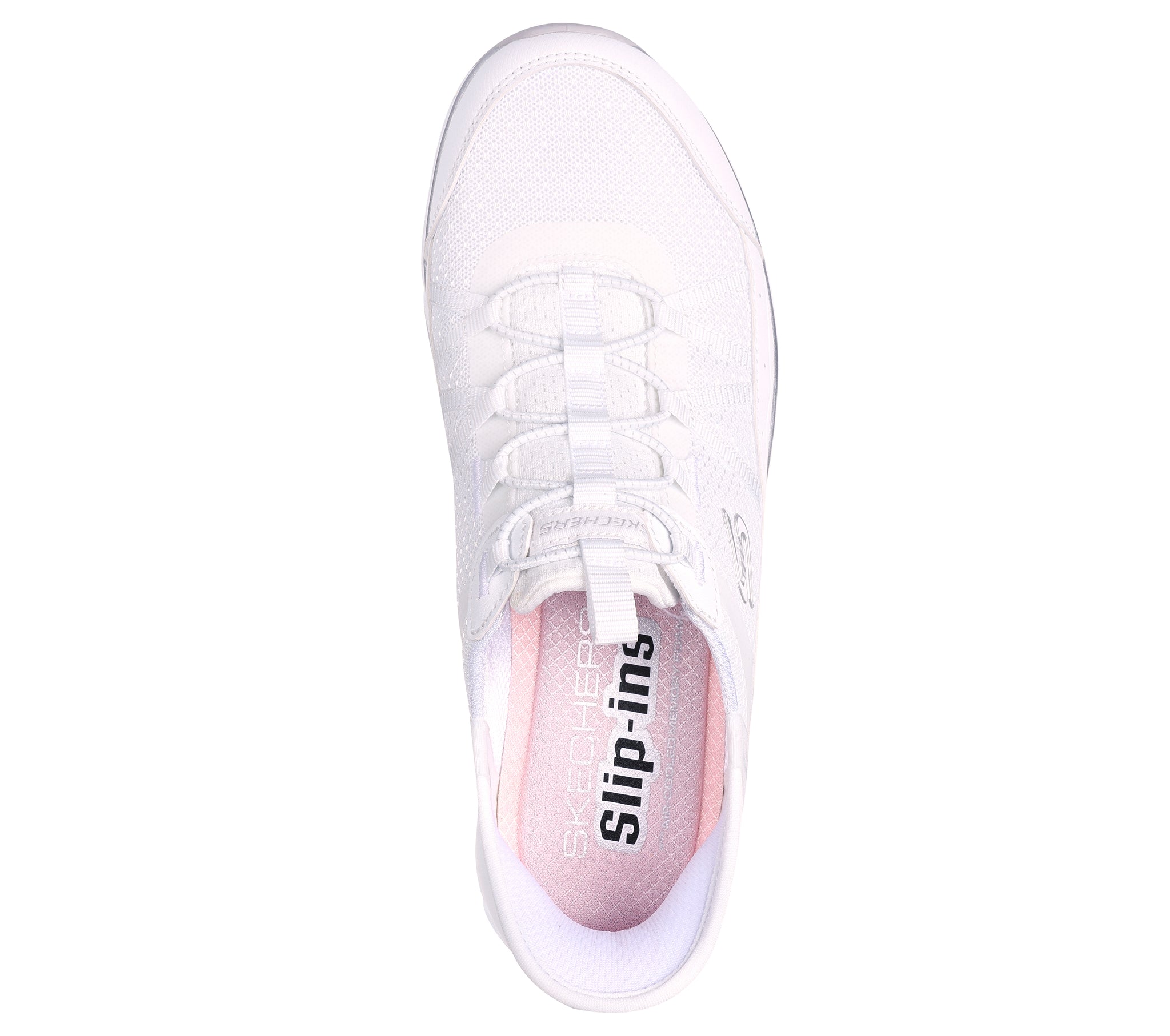 Skechers Women's shoes LEISURELY 104289 #104289$BBK.02SK Online
