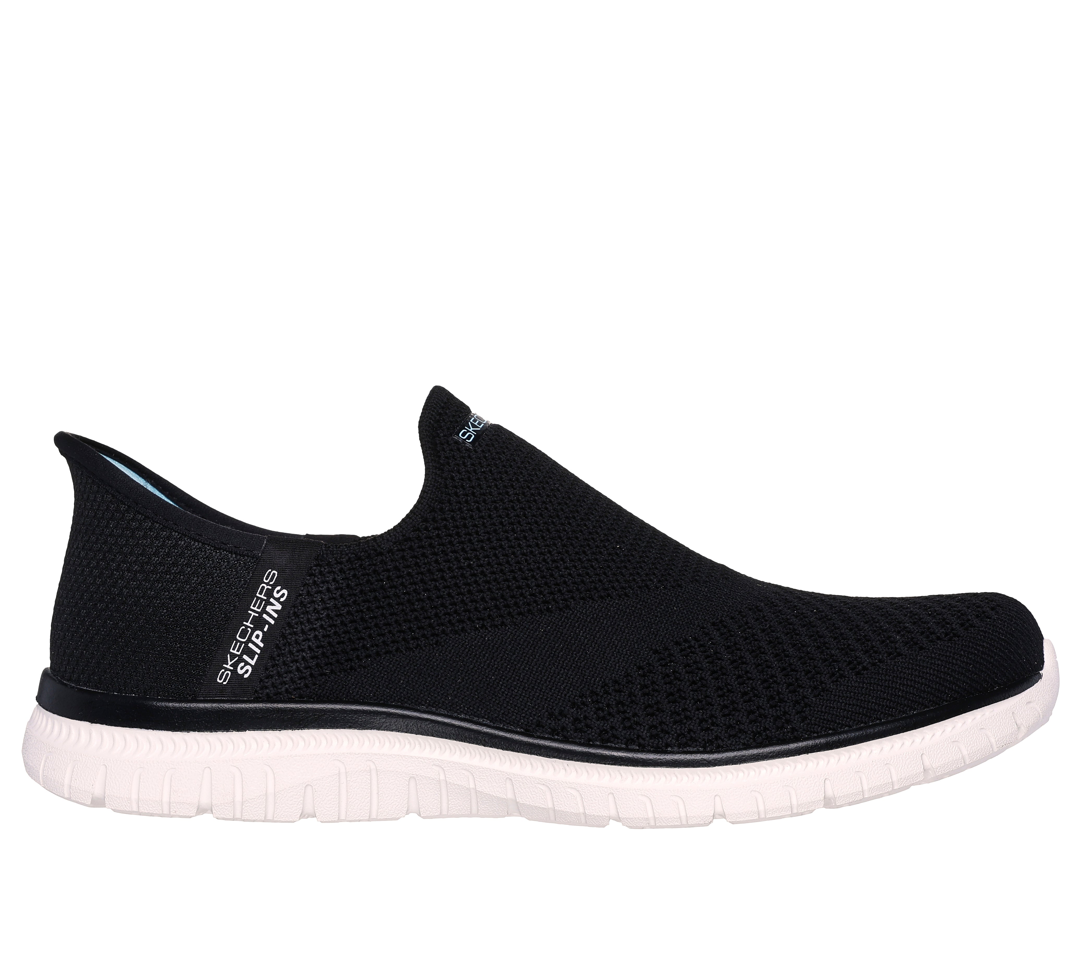 1717UGGDEX LACE SLIP-ON デックスレース　28 Skechers Slip-ins GO Walk Glide-Step 2.0 - Venus -