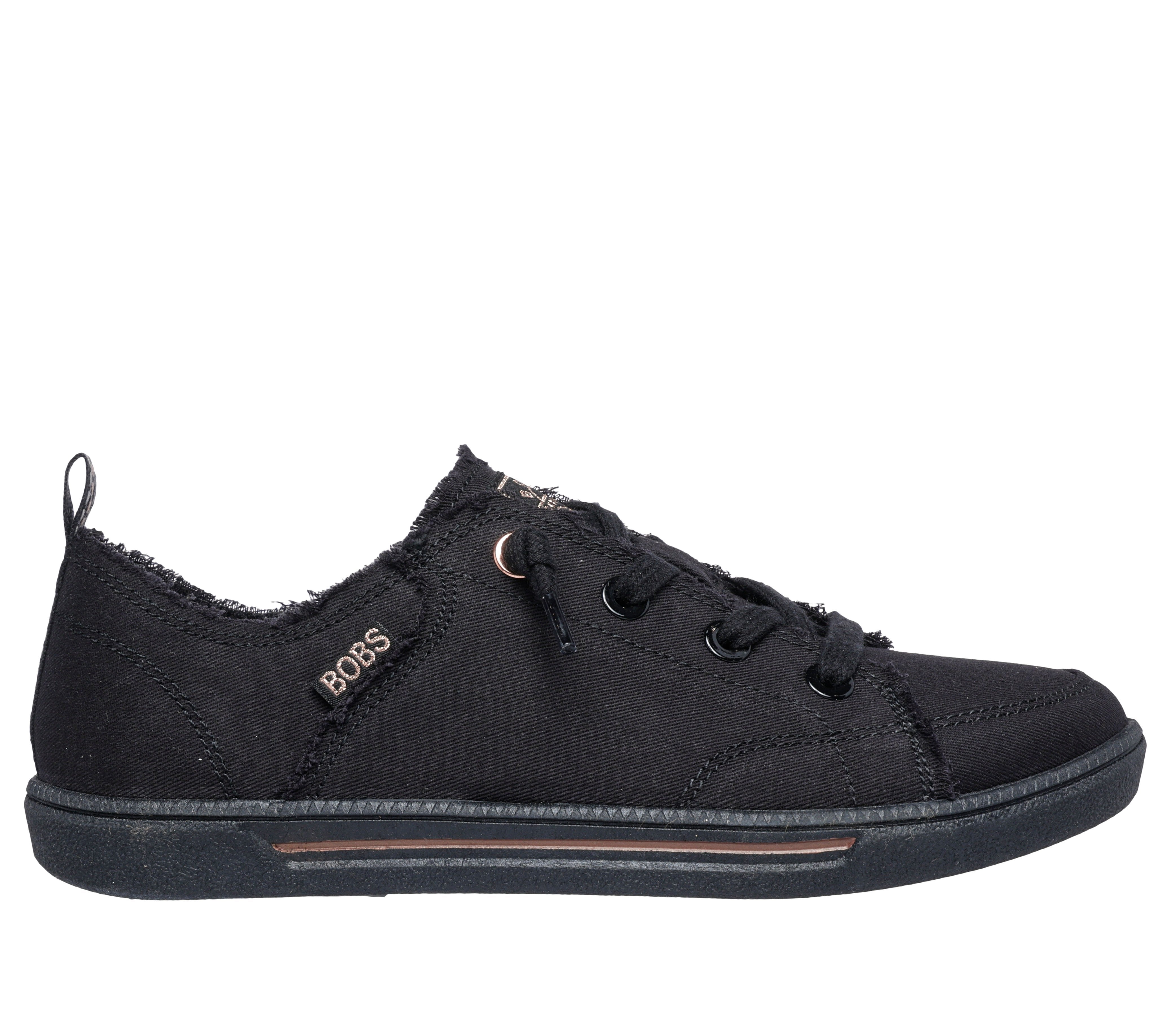 114150 - BOBS B CUTE 2.0 - Shoess
