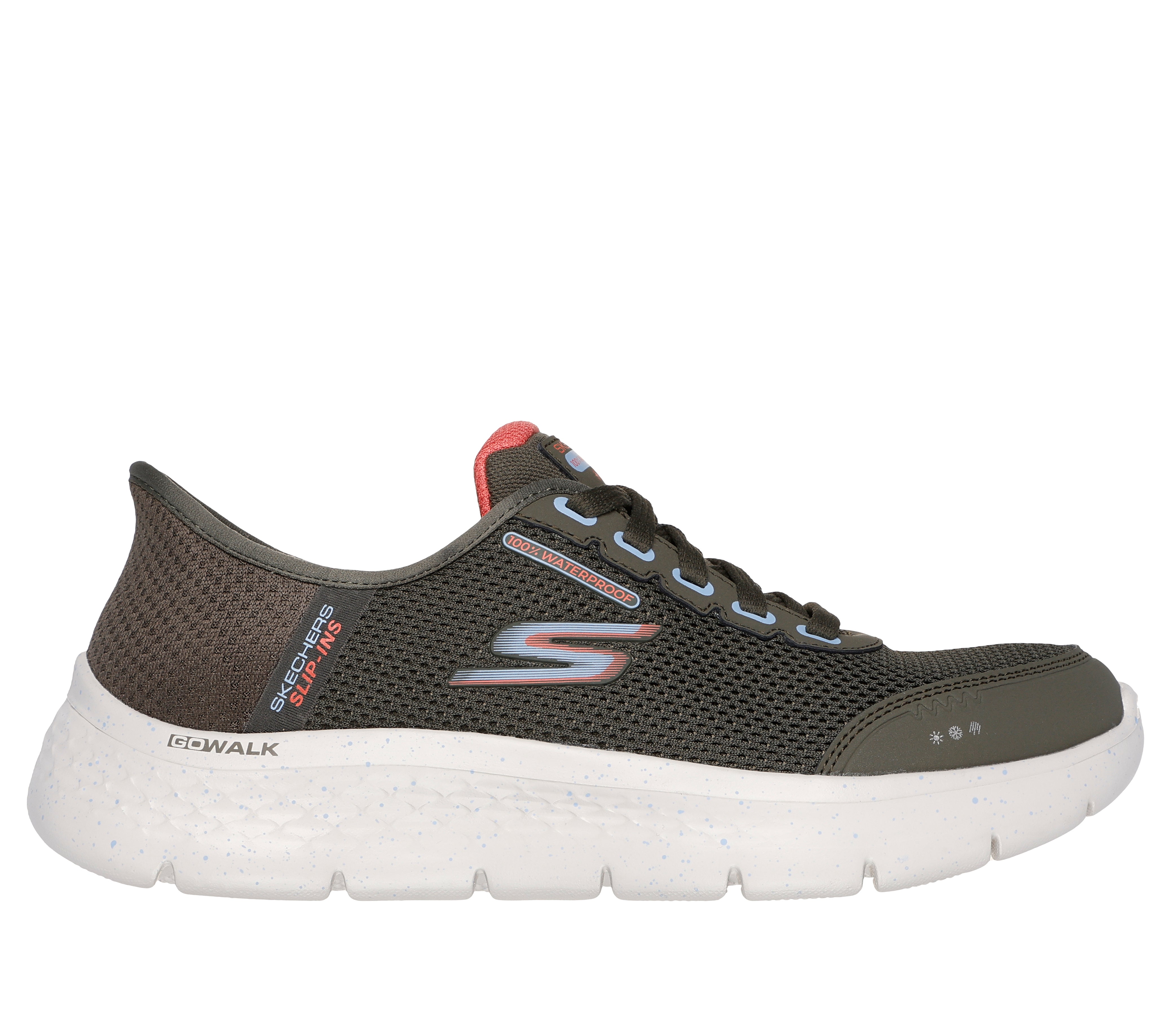 124846_OLV_E_large_85be5943-