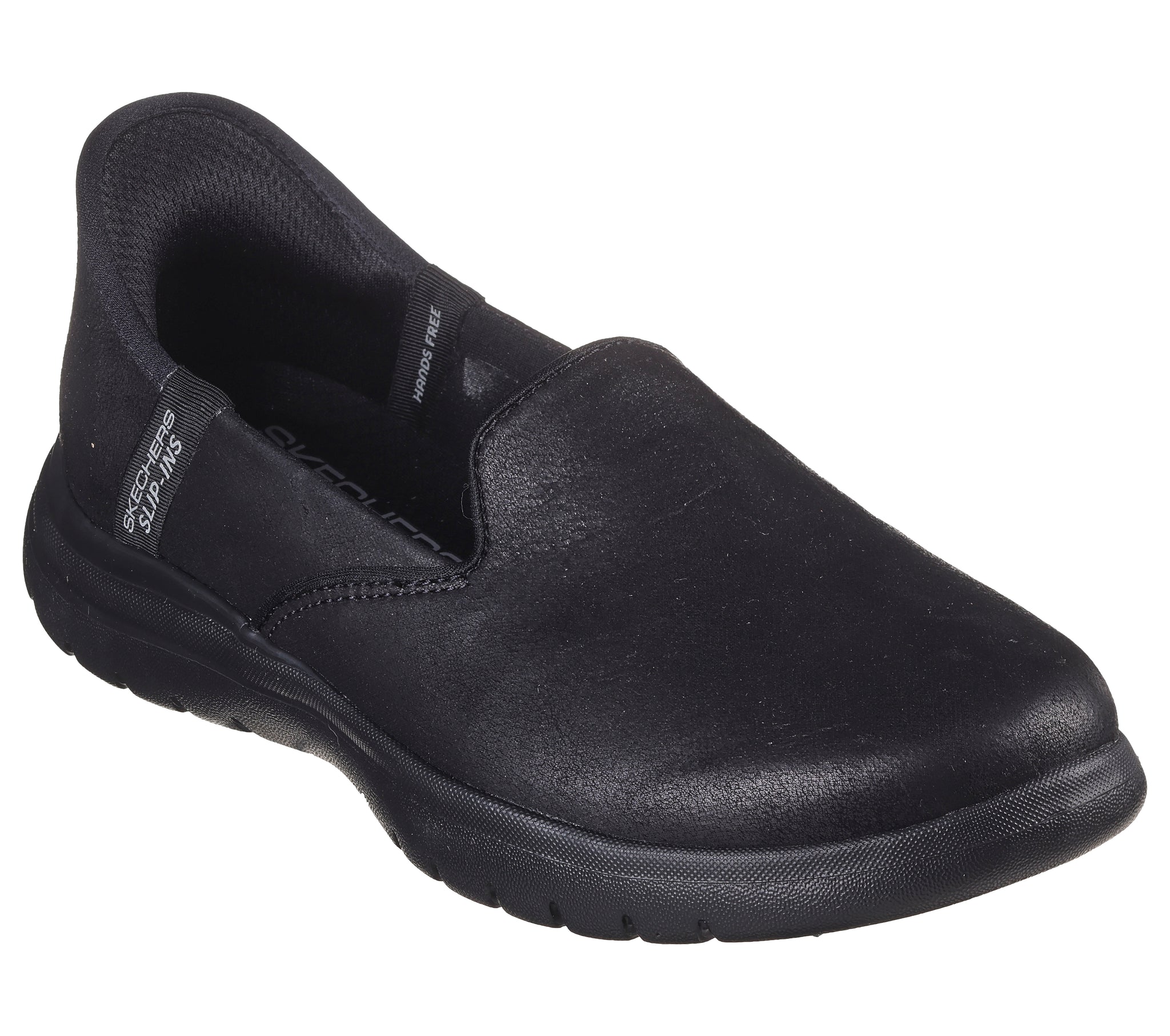 136544 - SKECHERS SLIP-INS: ON-THE-GO FLEX - CAPTIVATING - Shoess