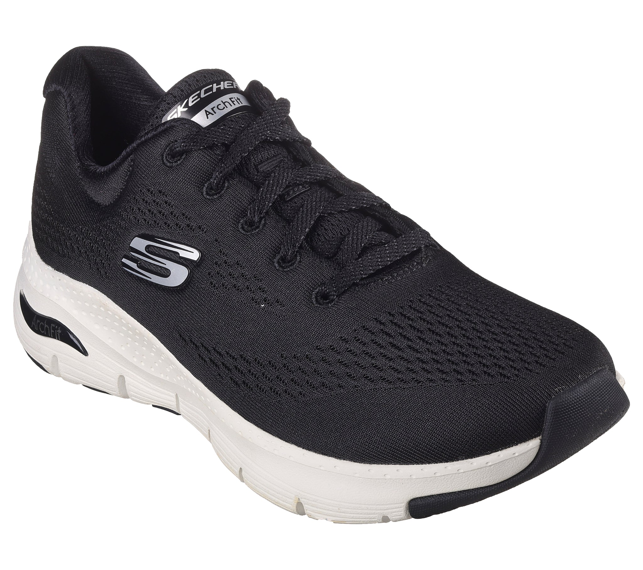 149057 - SKECHERS ARCH FIT - BIG APPEAL - Shoess