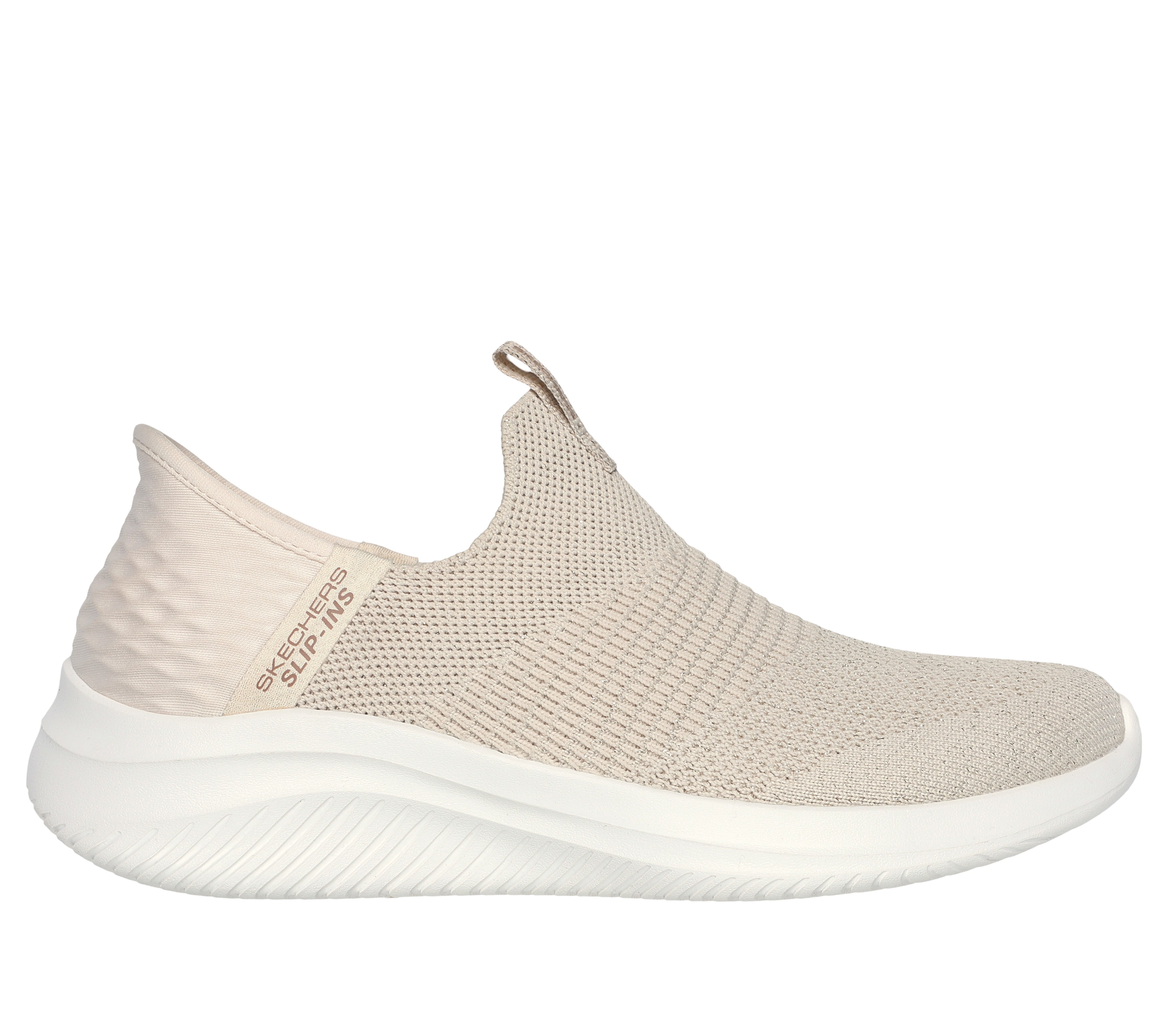 149709 - SKECHERS SLIP-INS: ULTRA FLEX 3.0 - SMOOTH STEP