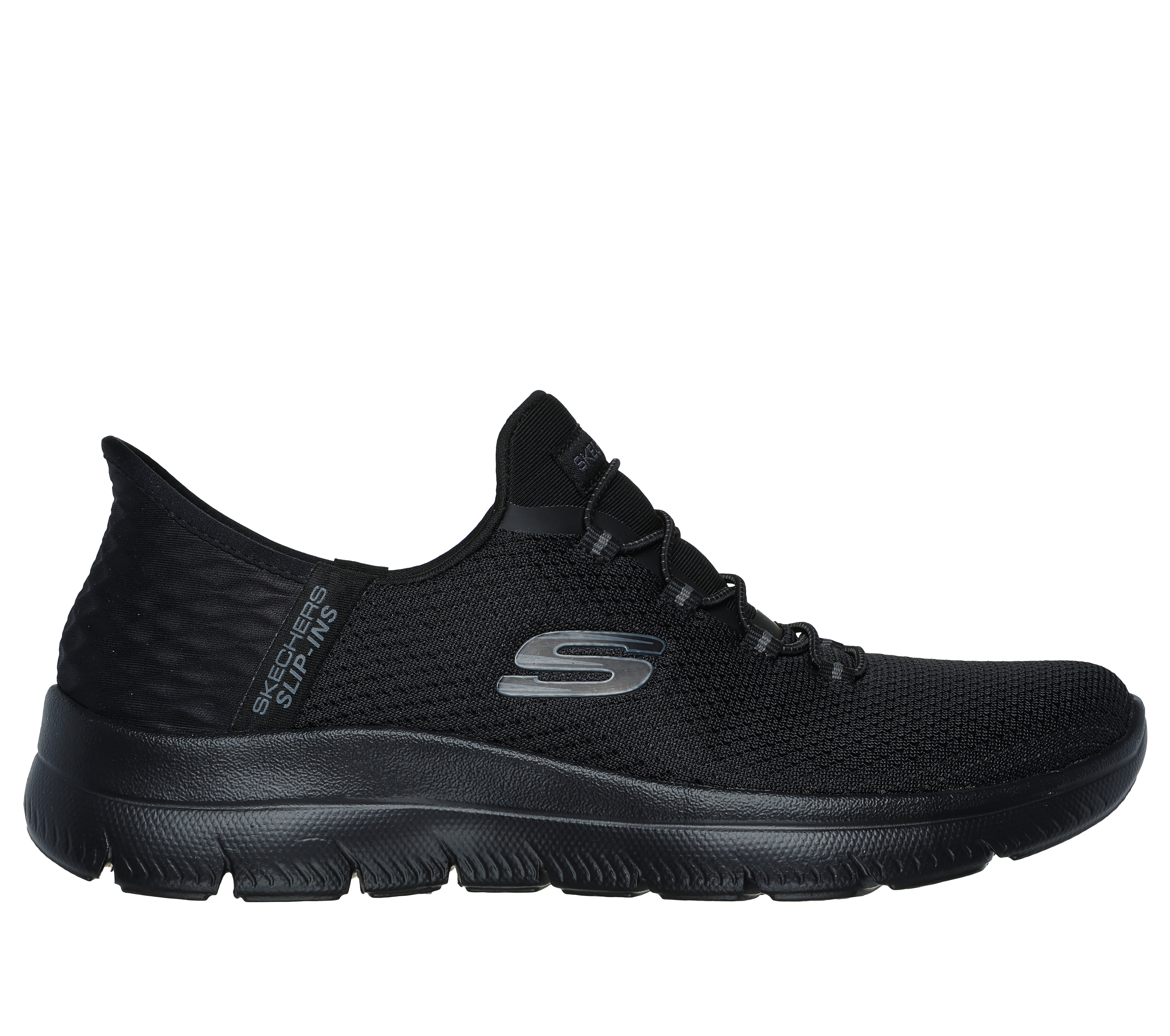 150123_BBK_E_large_f33a5d7d-