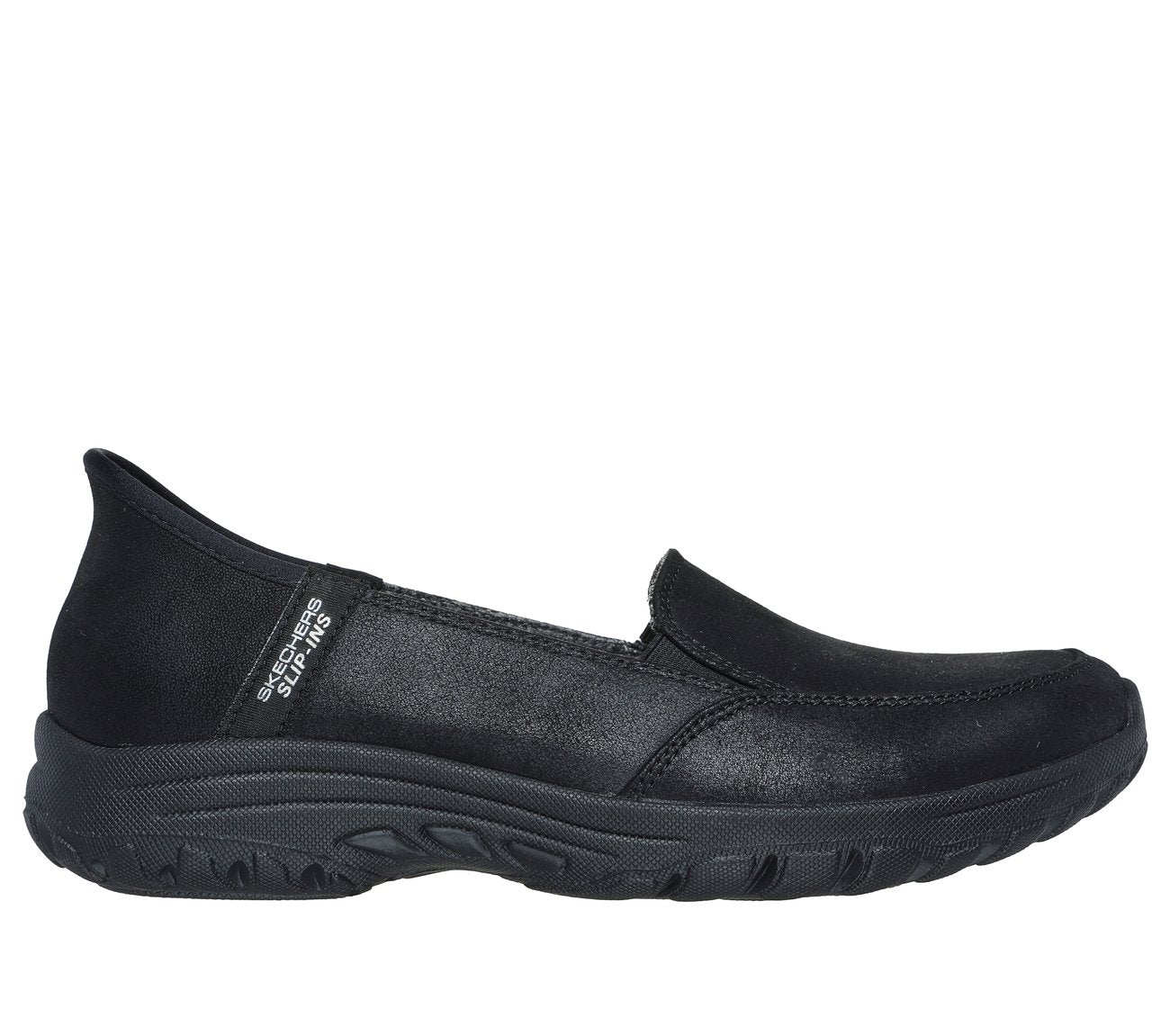 Sales - women - Shoess