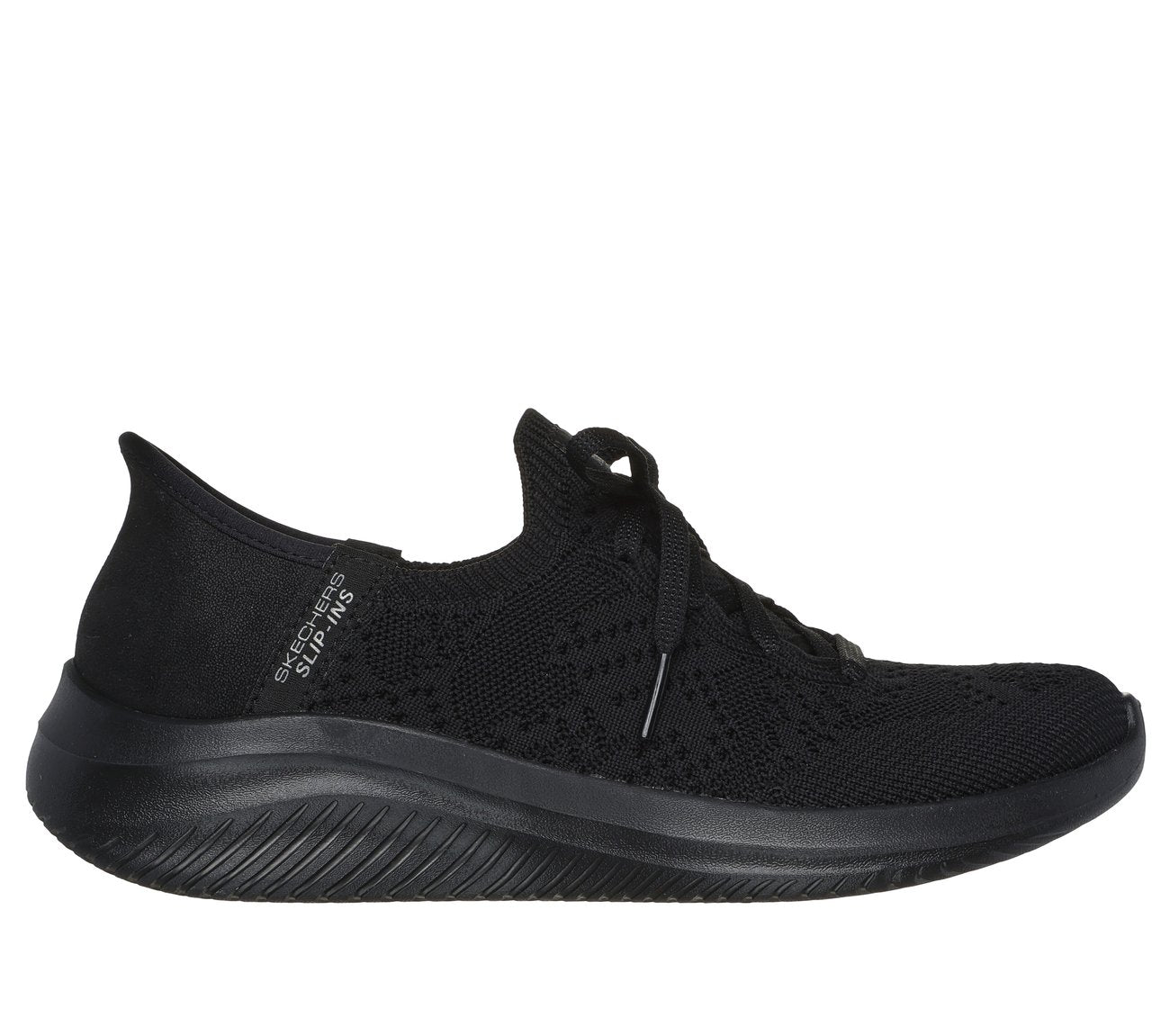 ◇Hera 158911 - MARTHA STEWART SKECHERS SLIP-INS: ULTRA FLEX 3.0