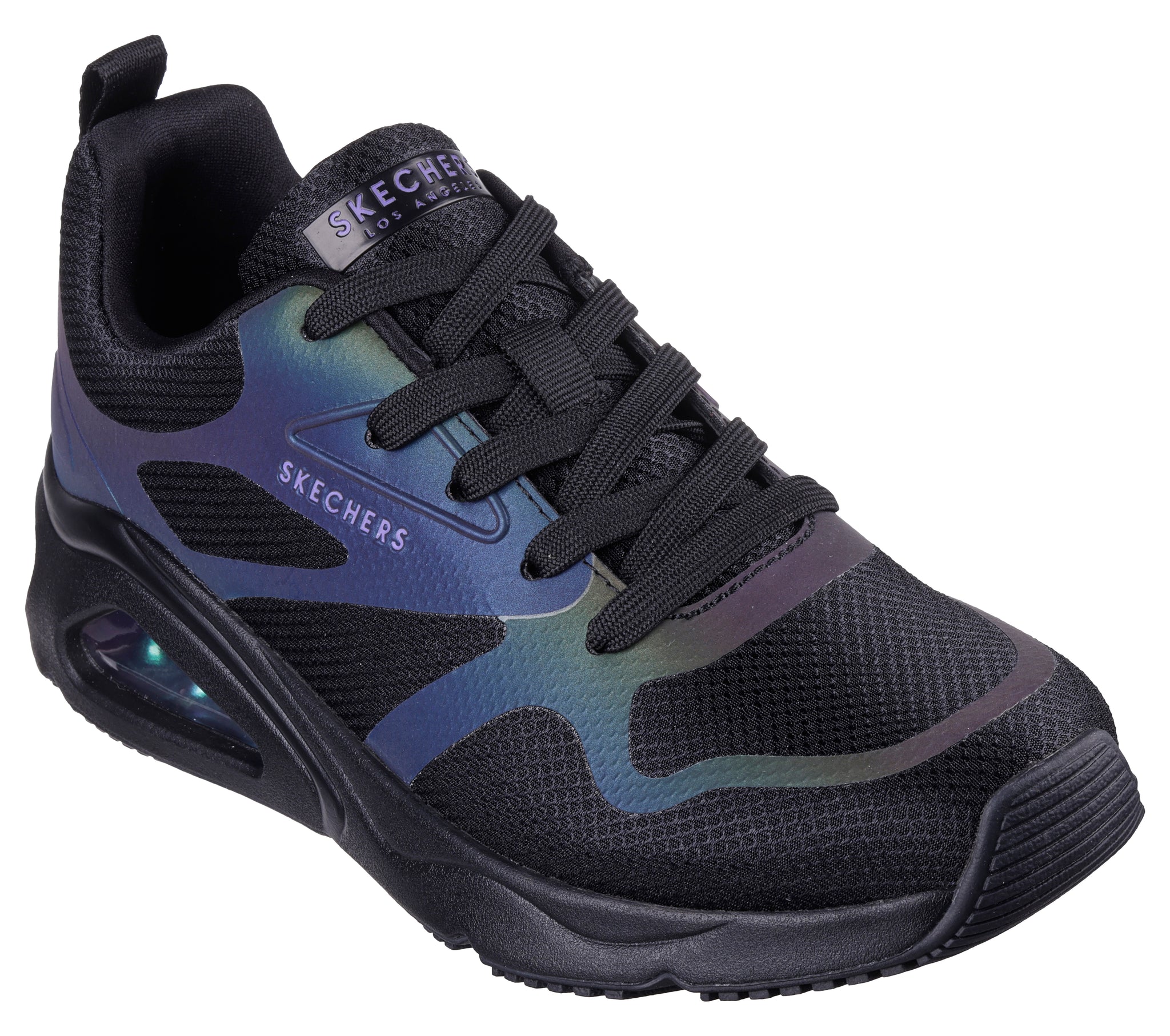 Store Skechers Skechers New Shoes 218 Running Shoes Skechers Sale