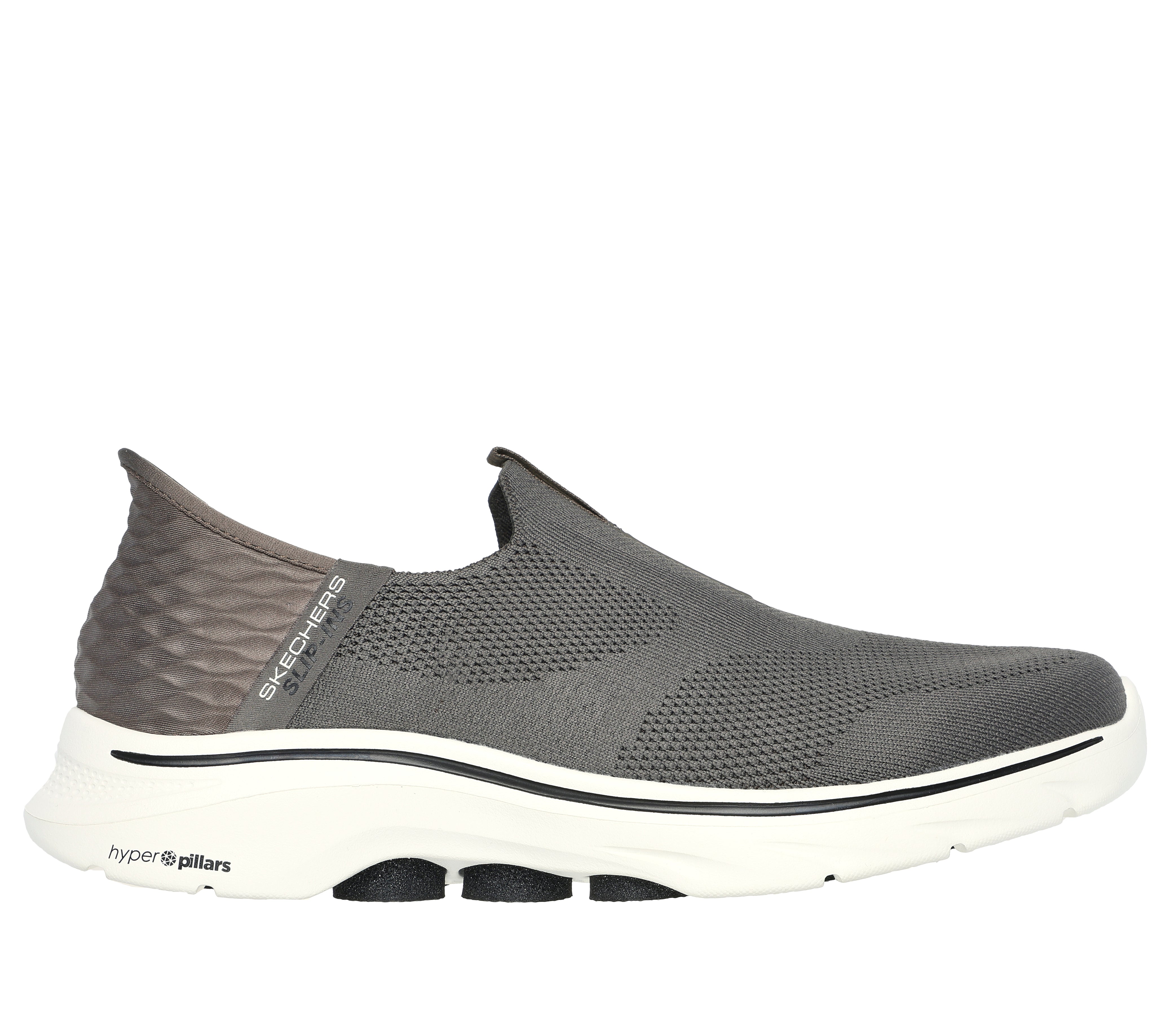 216641_BRN_E_large_f3cf88c1-