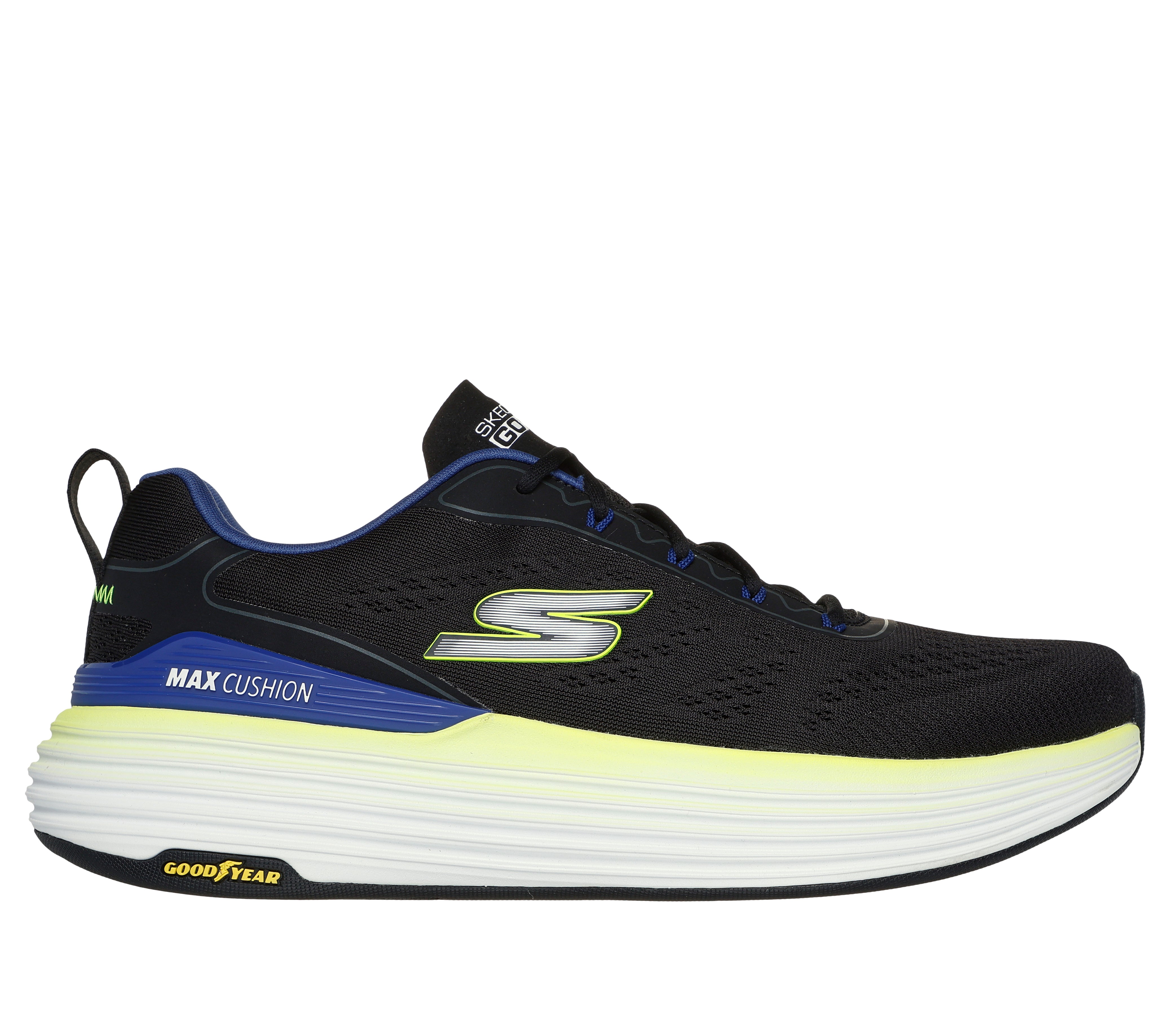 TRAINING - Men's - Shoess