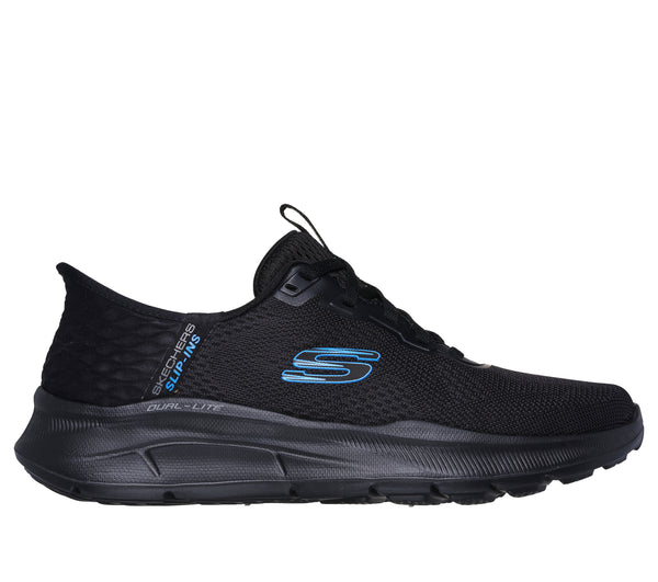 232460 - SKECHERS SLIP-INS RF: EQUALIZER 5.0 - STANDPOINT