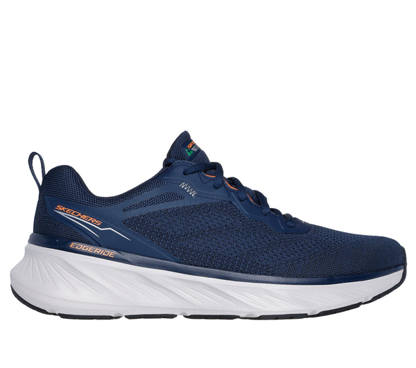 232836_NVOR_E_large_84f61ce1- 232836_NVOR_E_large_84f61ce1-