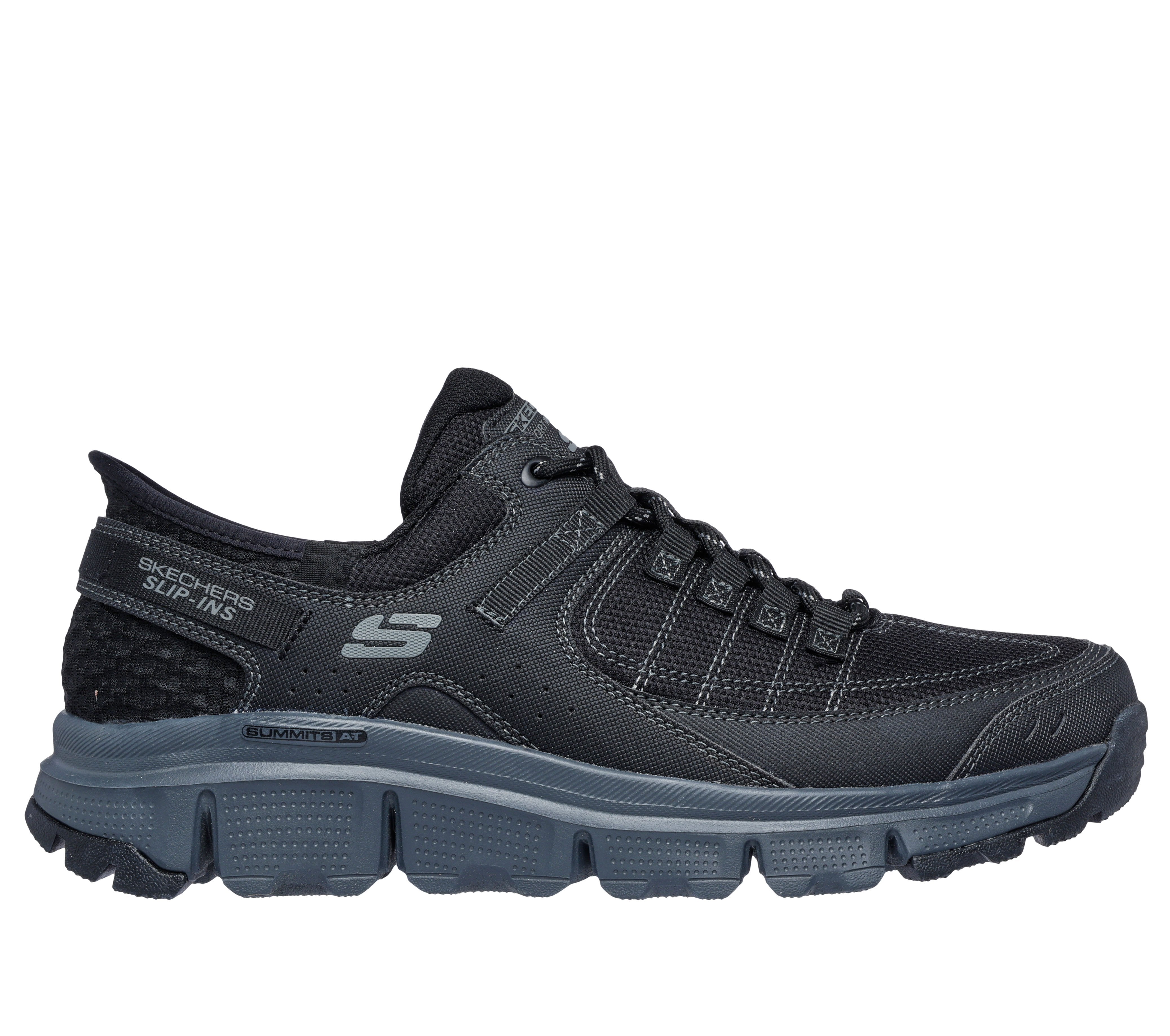 head ヘッド　シックスボア　26cm Skechers