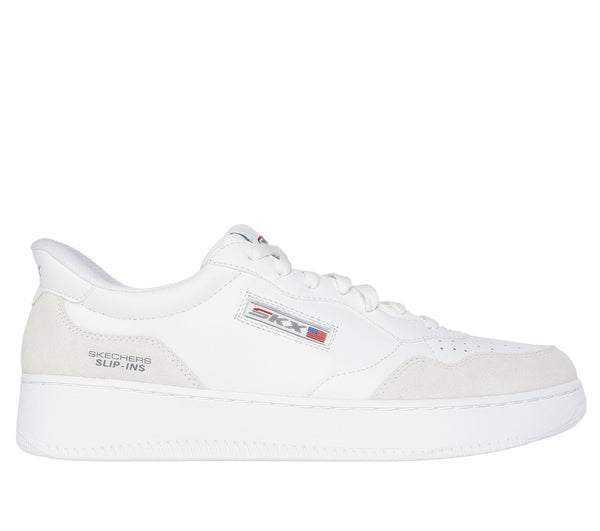 靴 COACH NORMA 37.5 06563-052-original.png?v=