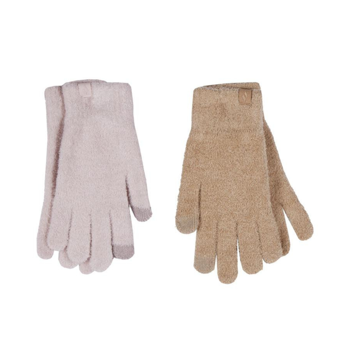 Accessories women - Shoess Accessories women - Shoess