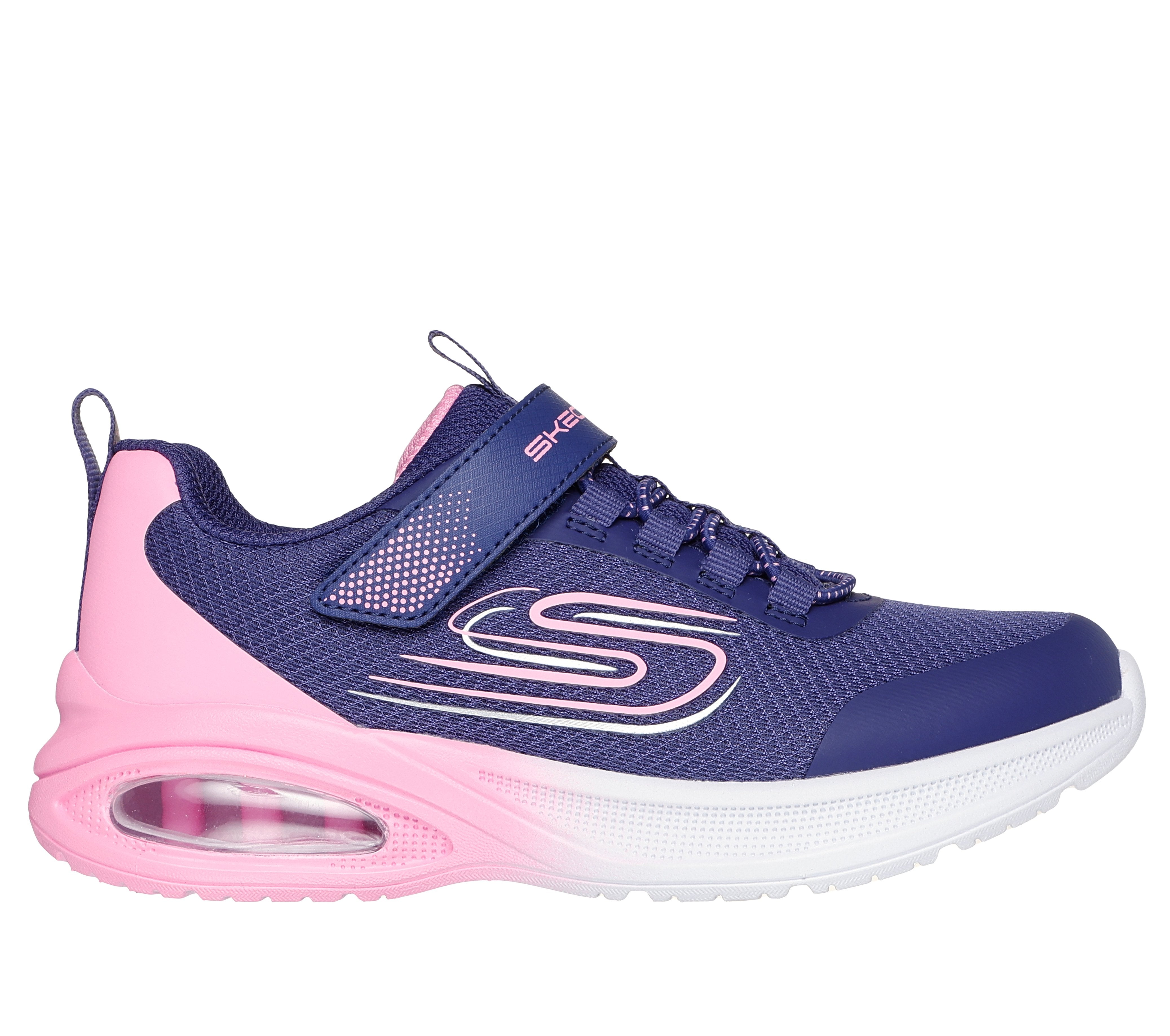 Skechers Slip-ins: GO WALK 7 - Easy On 2