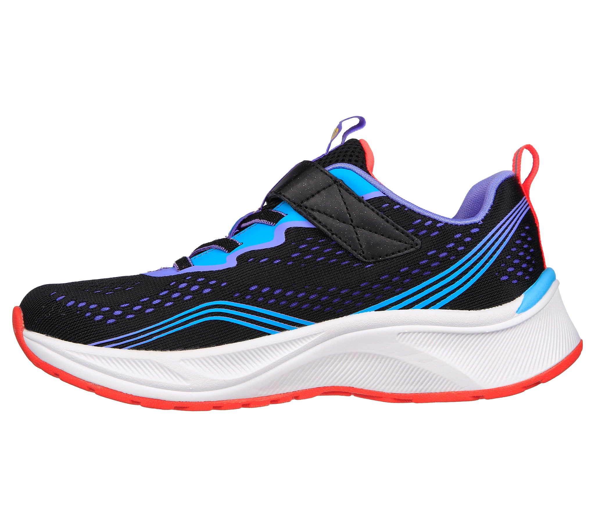 Skechers elite running shoes Clearance