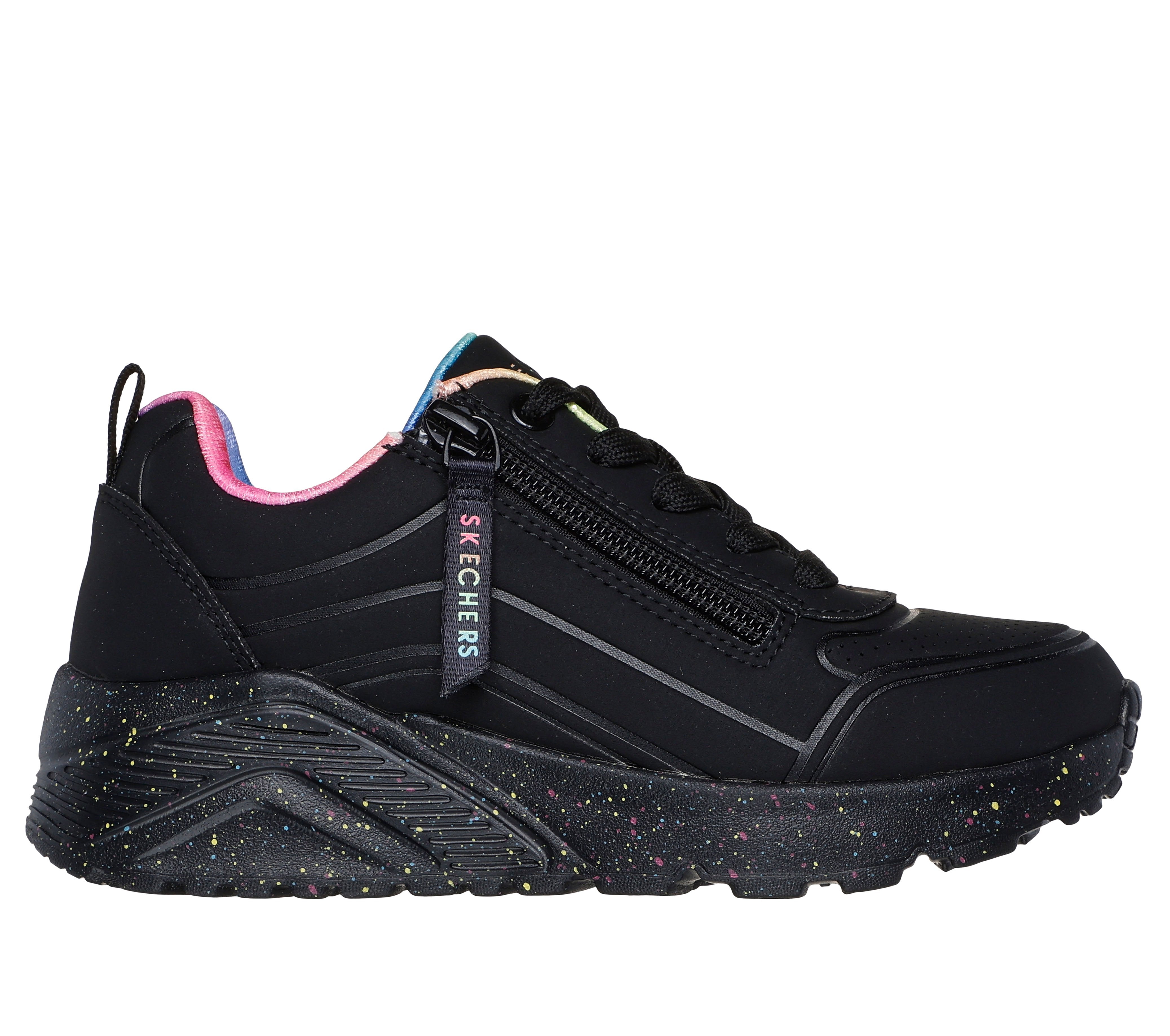 Skechers Slip-ins: GO WALK 7 - Easy On 2