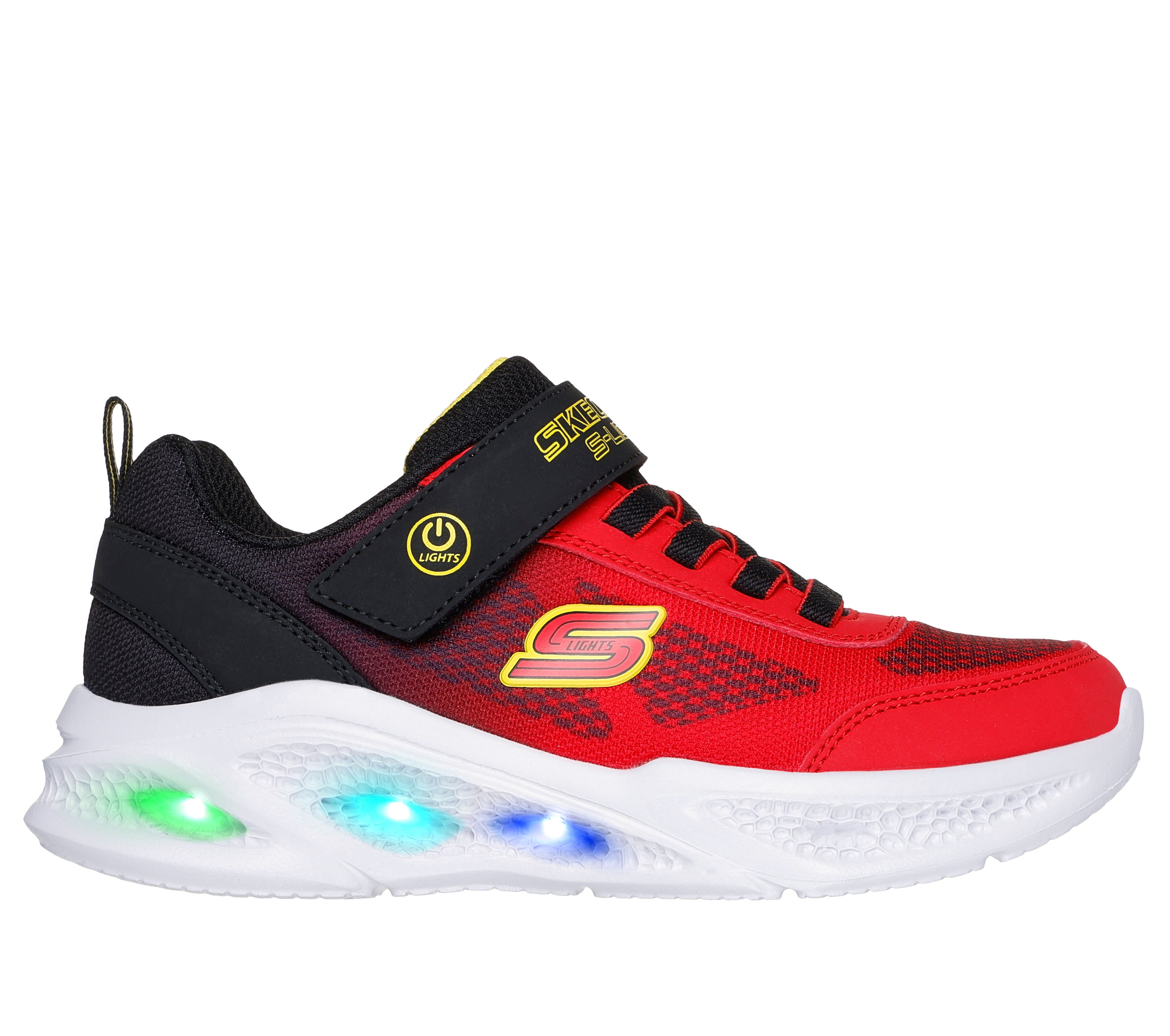Boys' Running Shoes Canada | Factory Shoe