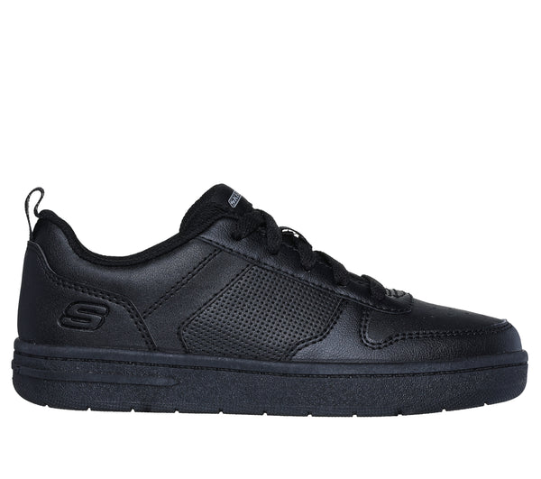 YES ! 405634L_BBK_E_large_bce86614-
