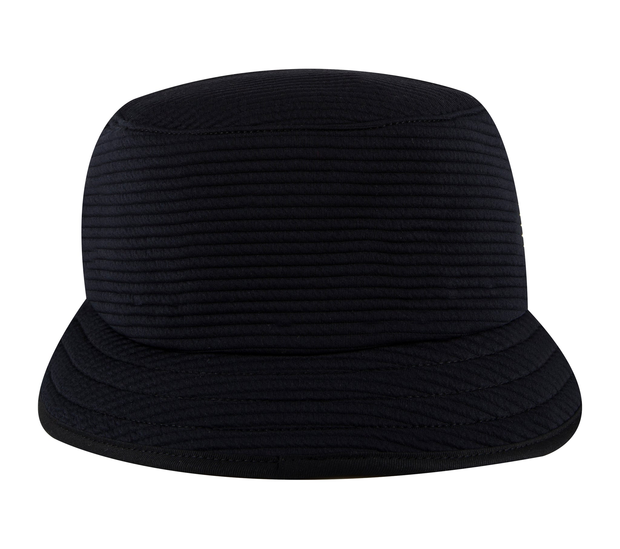 Powder Cotton Unbalanced Wide Brim Floppy Sun Hat Bucket Hat Christy,  Black, Small-Large : : Clothing, Shoes & Accessories