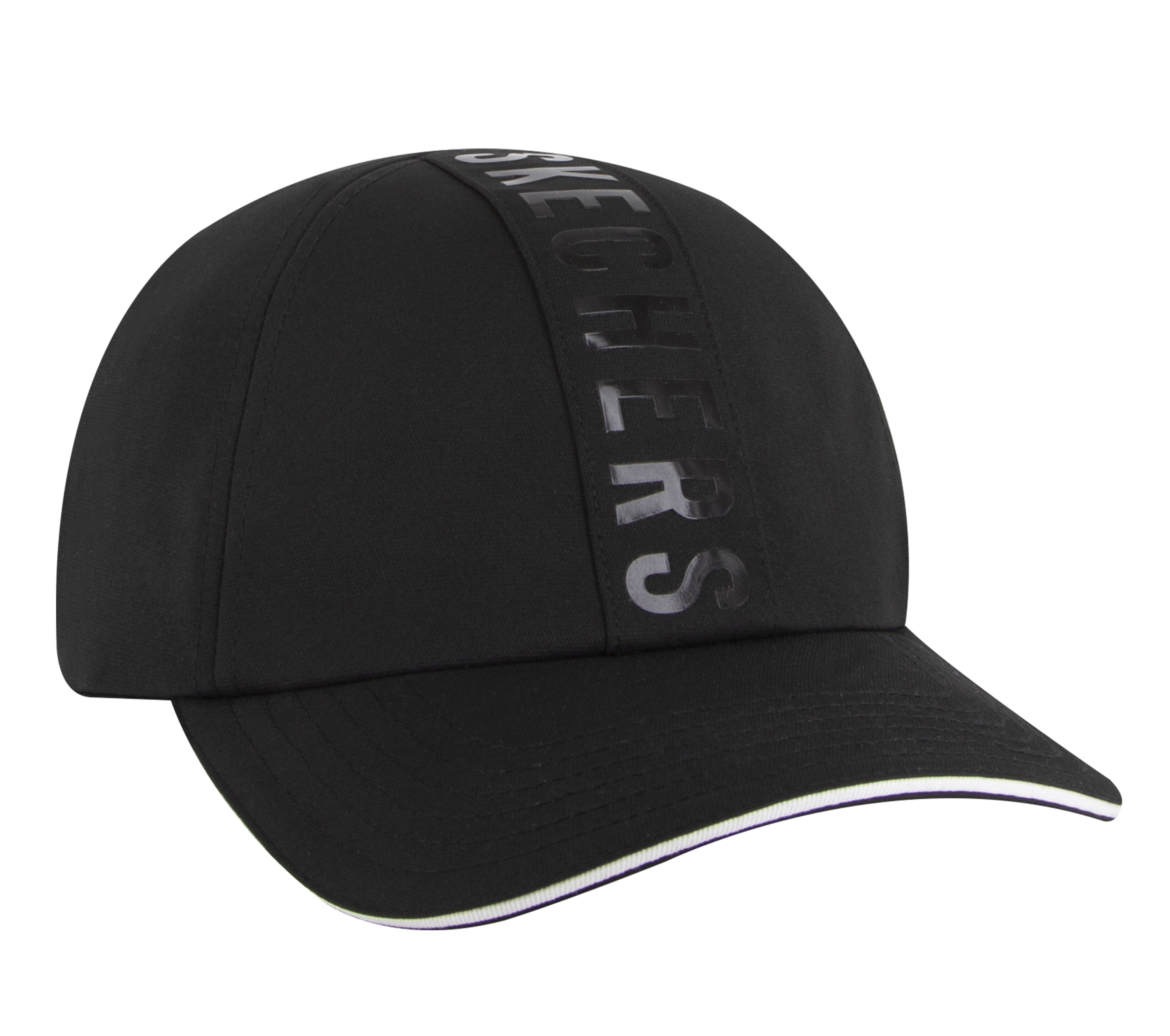 Los Angeles Dodgers MLB Script Logo New Era 59FIFTY Fitted