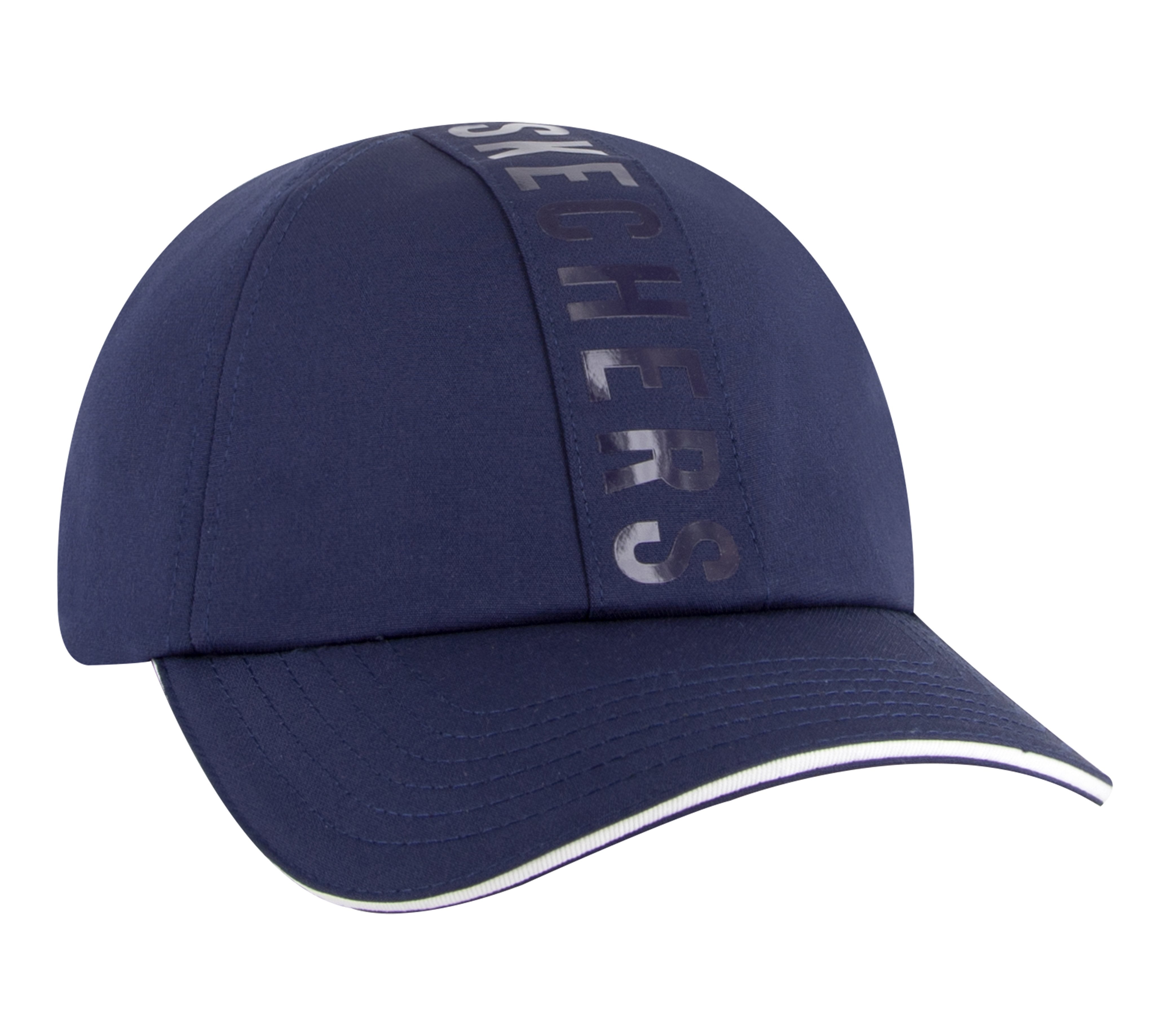 帽子 2000 Archives PARIS BALL CAP 210.jpg
