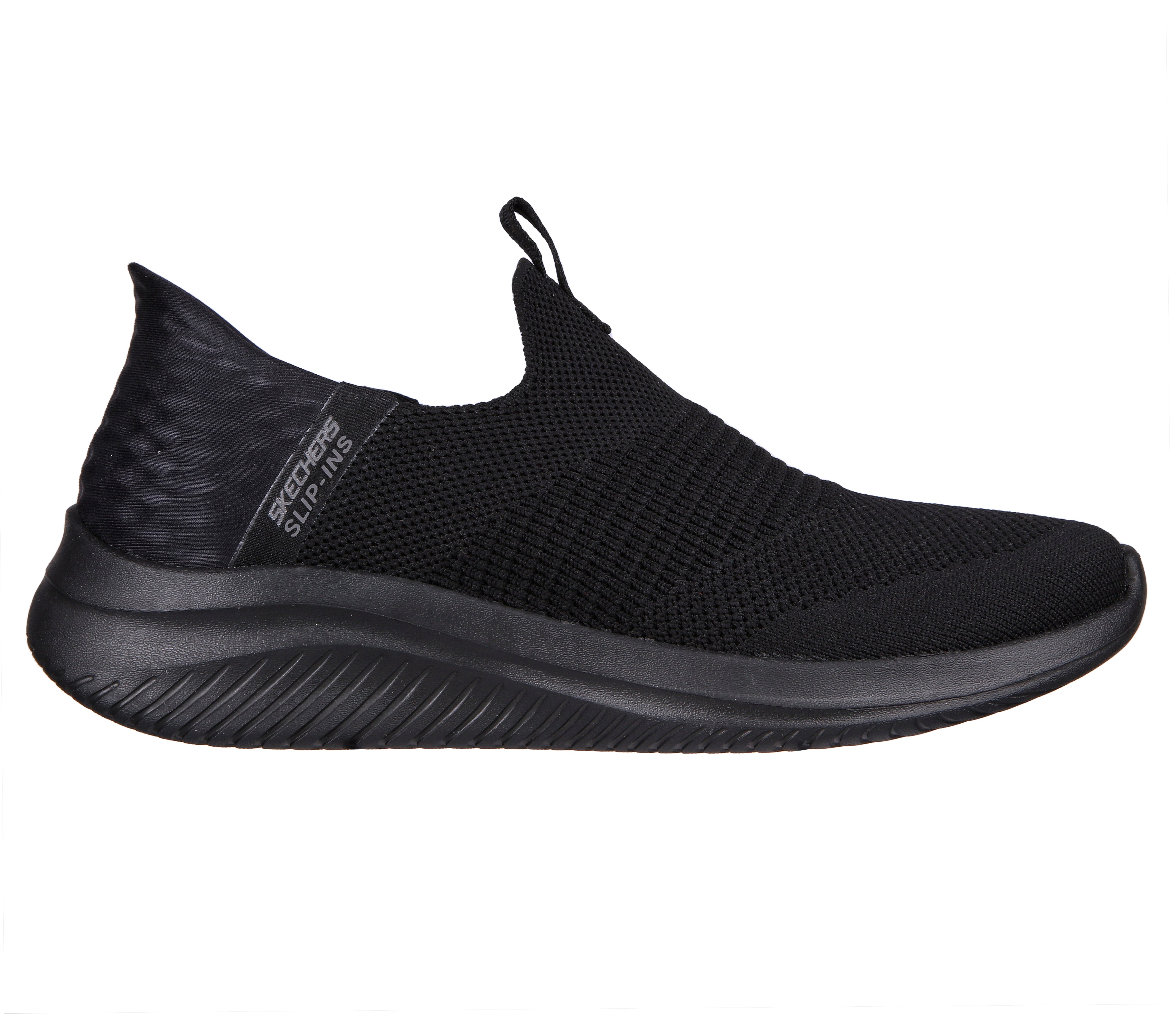 Slip-on shoes - women - Shoess
