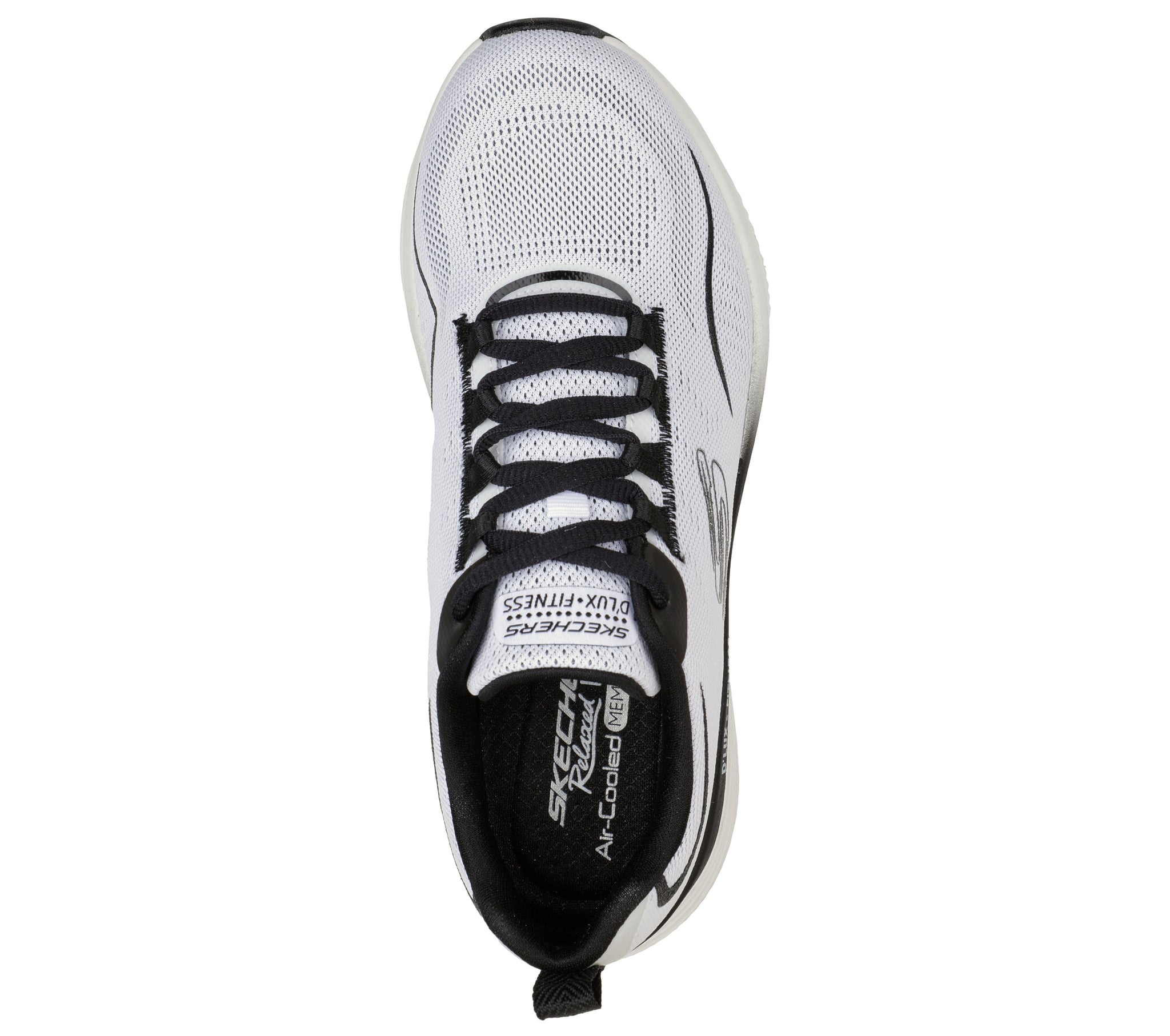 How to wash skechers relaxed fit memory foam shoes online
