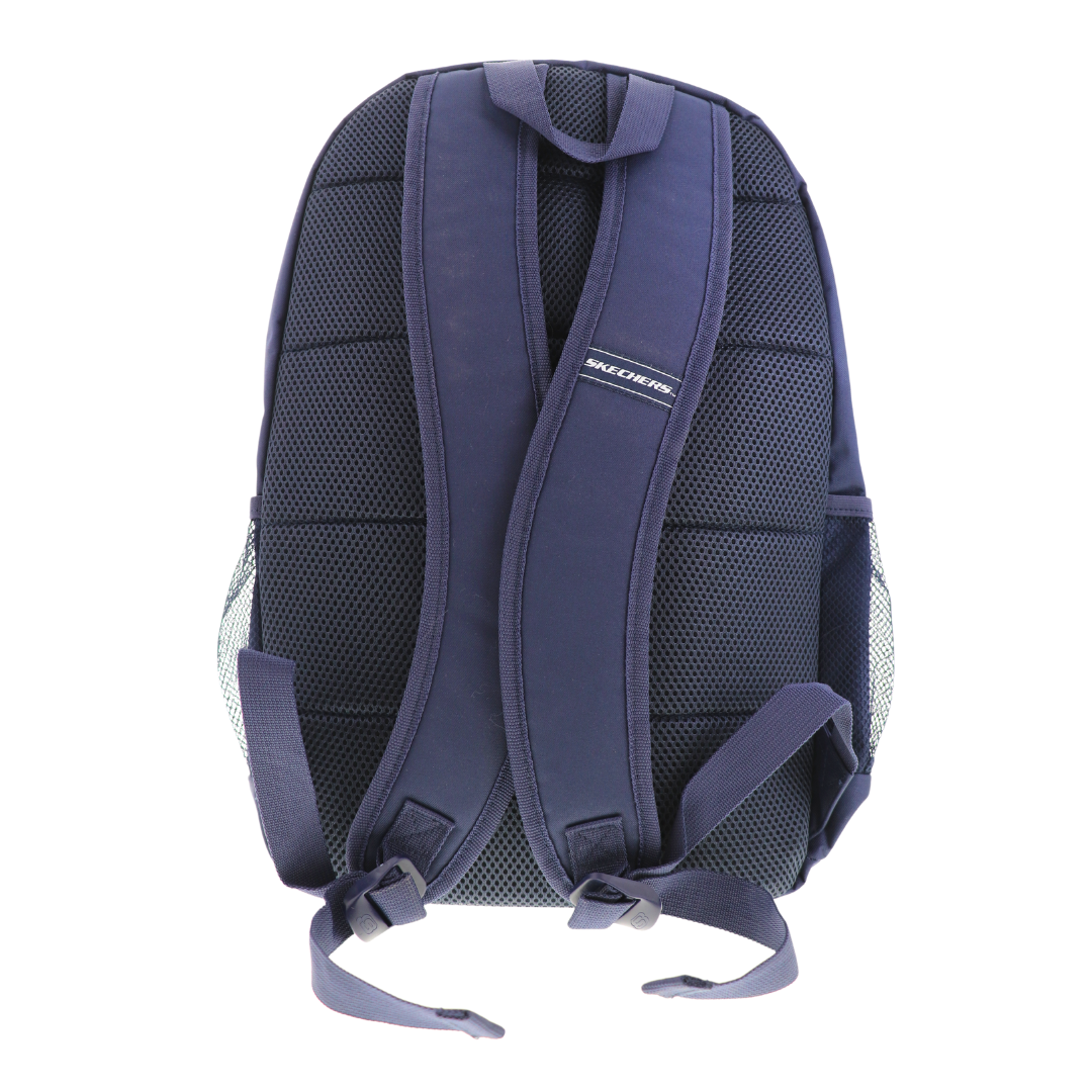 Skechers Central Backpack Shoess