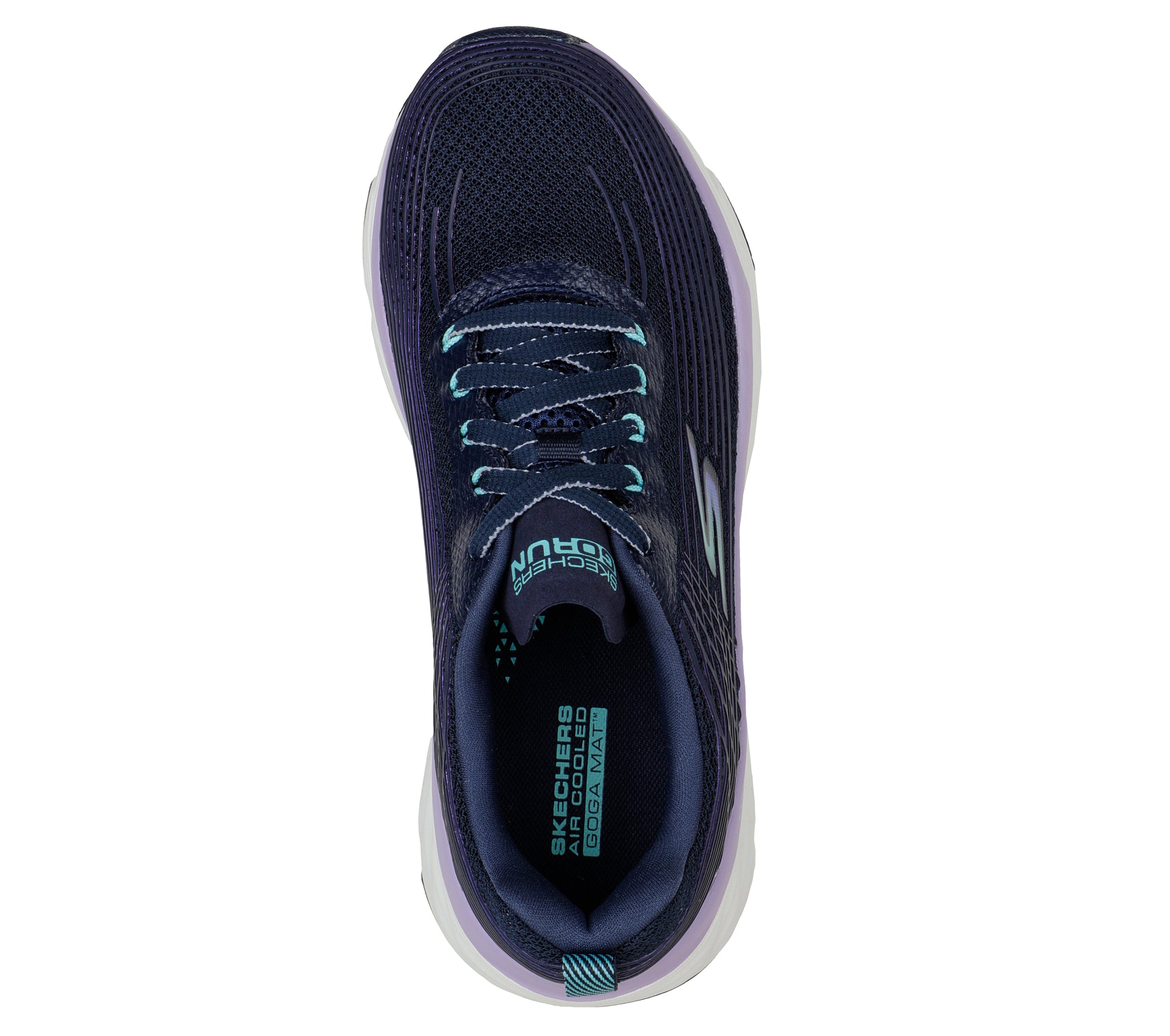 Skechers air cooled top goga mat canada