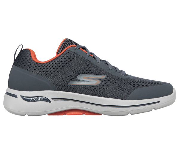 216118 - SKECHERS GOWALK ARCH FIT - ICONIC – Shoess