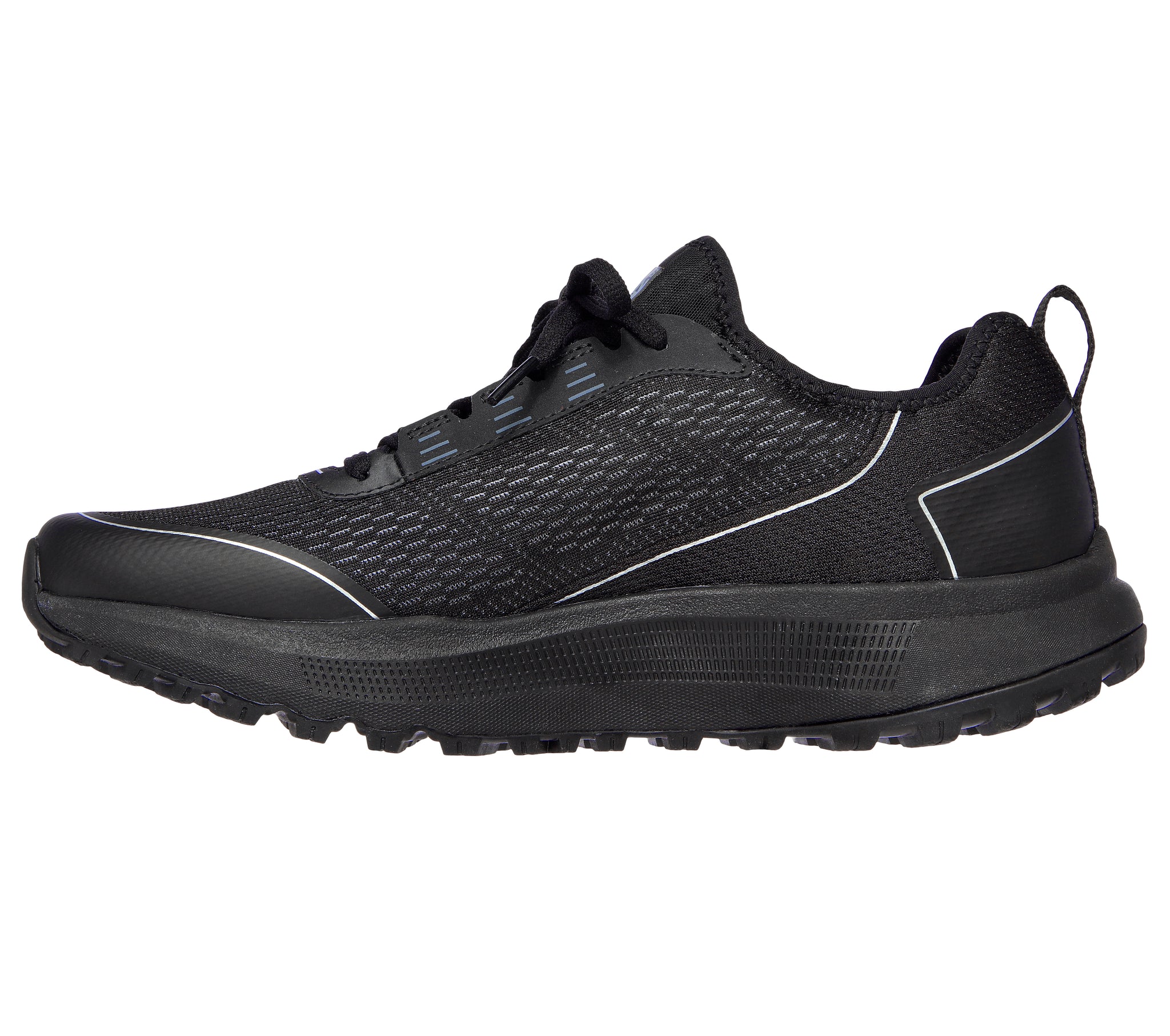 220149 - SKECHERS GORUN PULSE TRAIL - EXPEDITION - Shoess