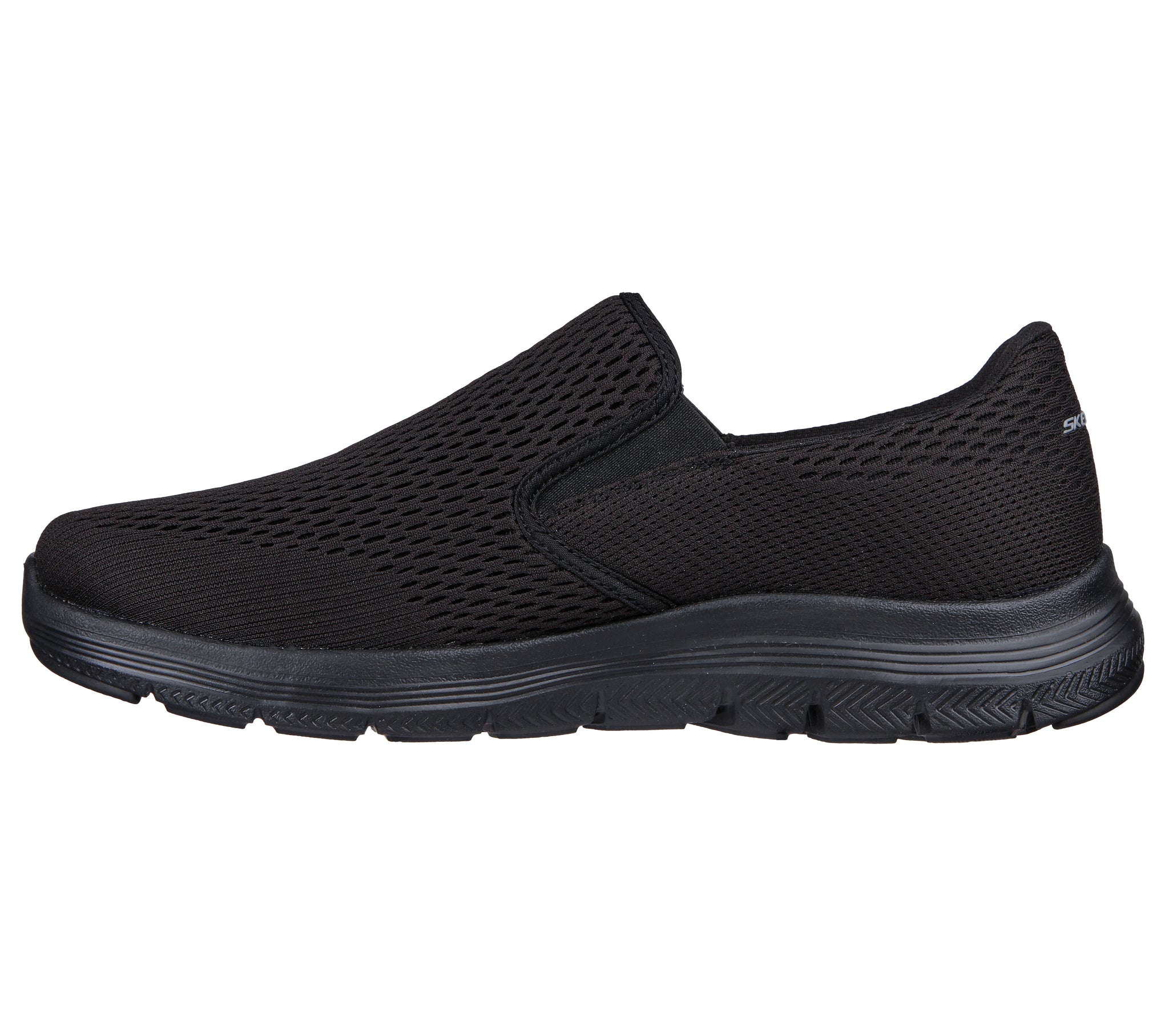 232239 FLEX ADVANTAGE 4.0 MATTUS Shoess