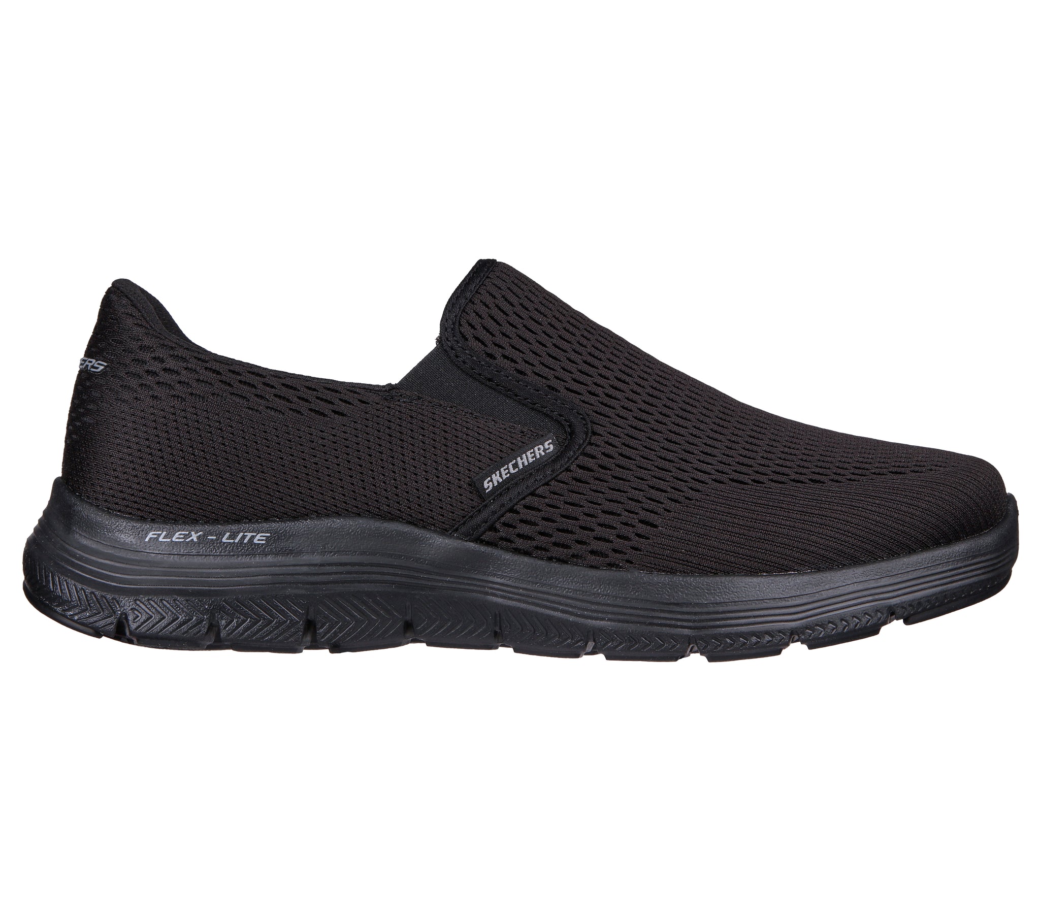 232239 FLEX ADVANTAGE 4.0 MATTUS Shoess
