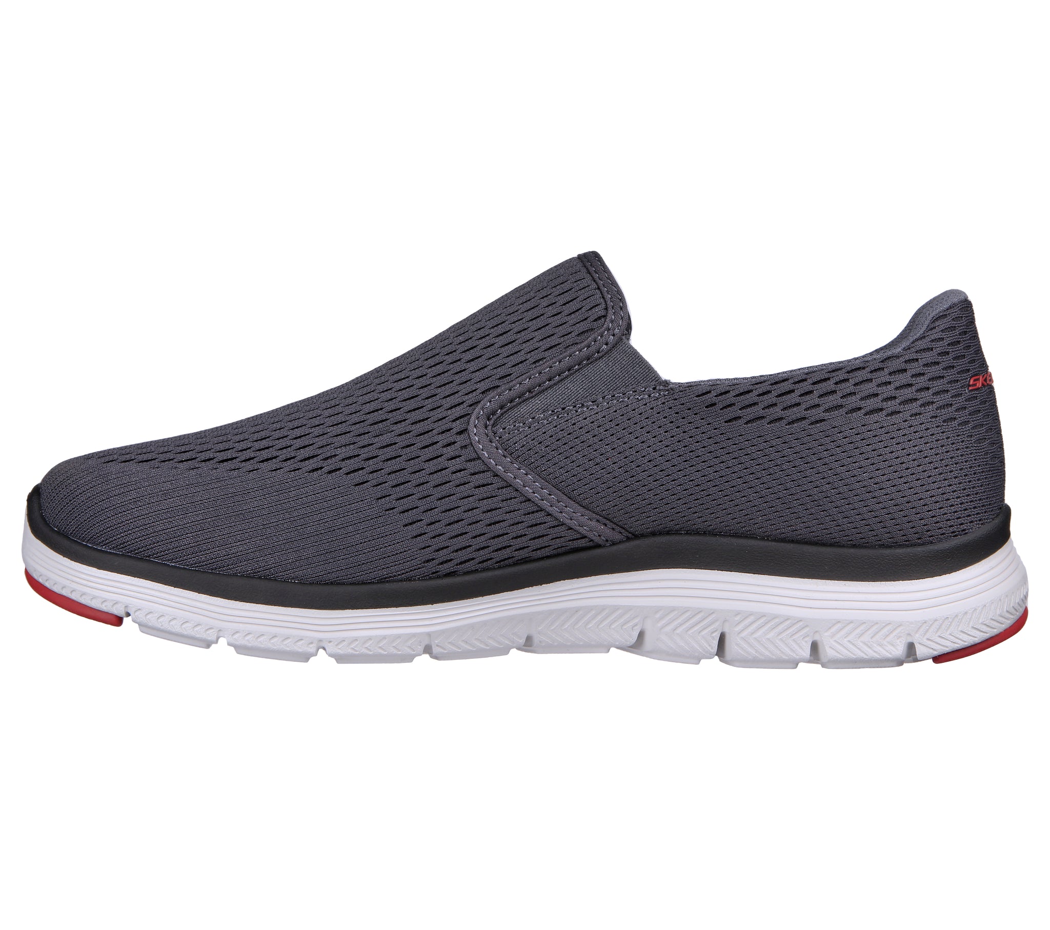 232239 FLEX ADVANTAGE 4.0 MATTUS