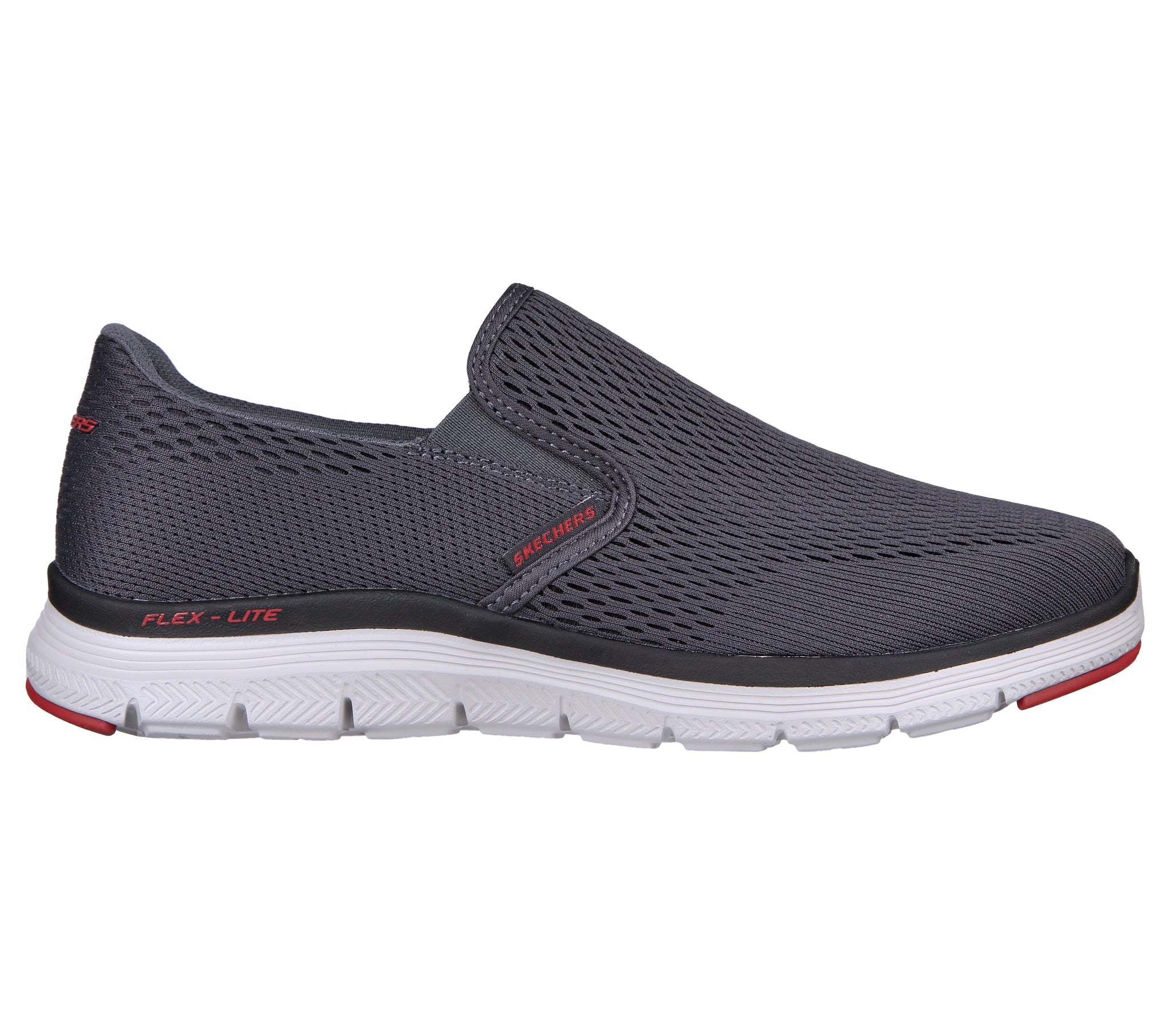 232239 FLEX ADVANTAGE 4.0 MATTUS Shoess