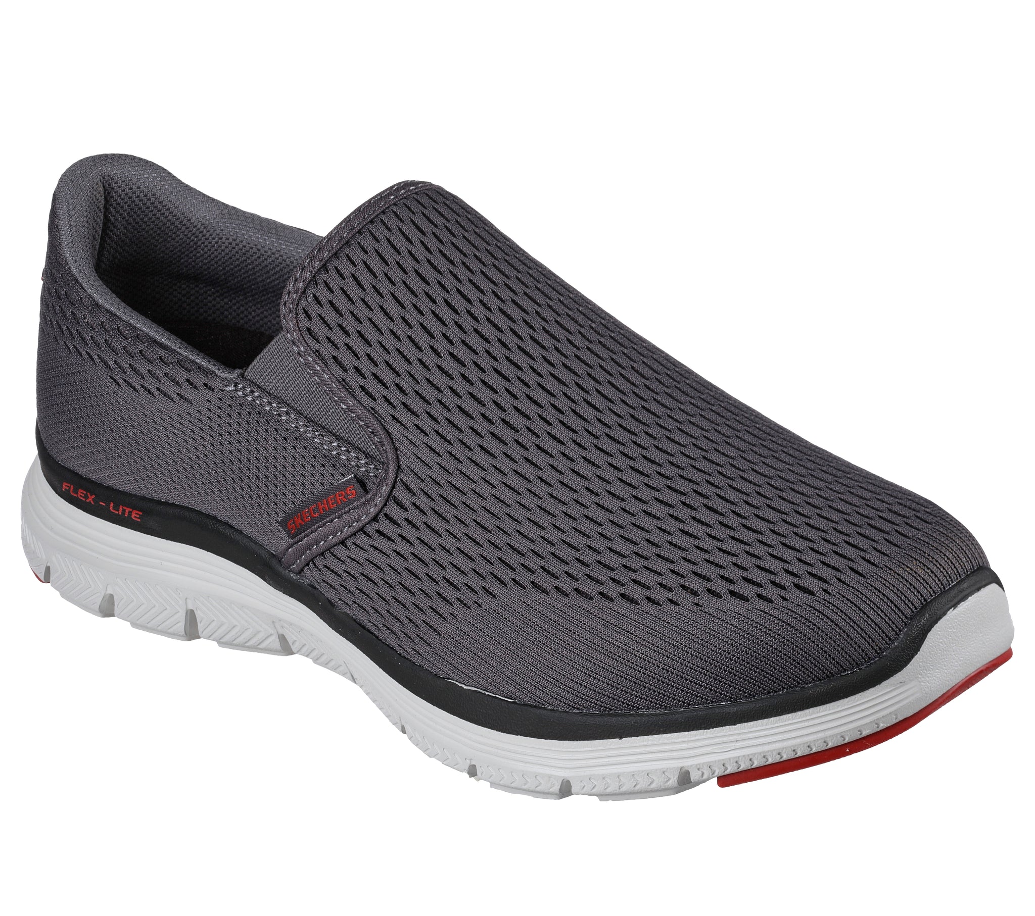 Scarpe skechers uomo memory on sale foam