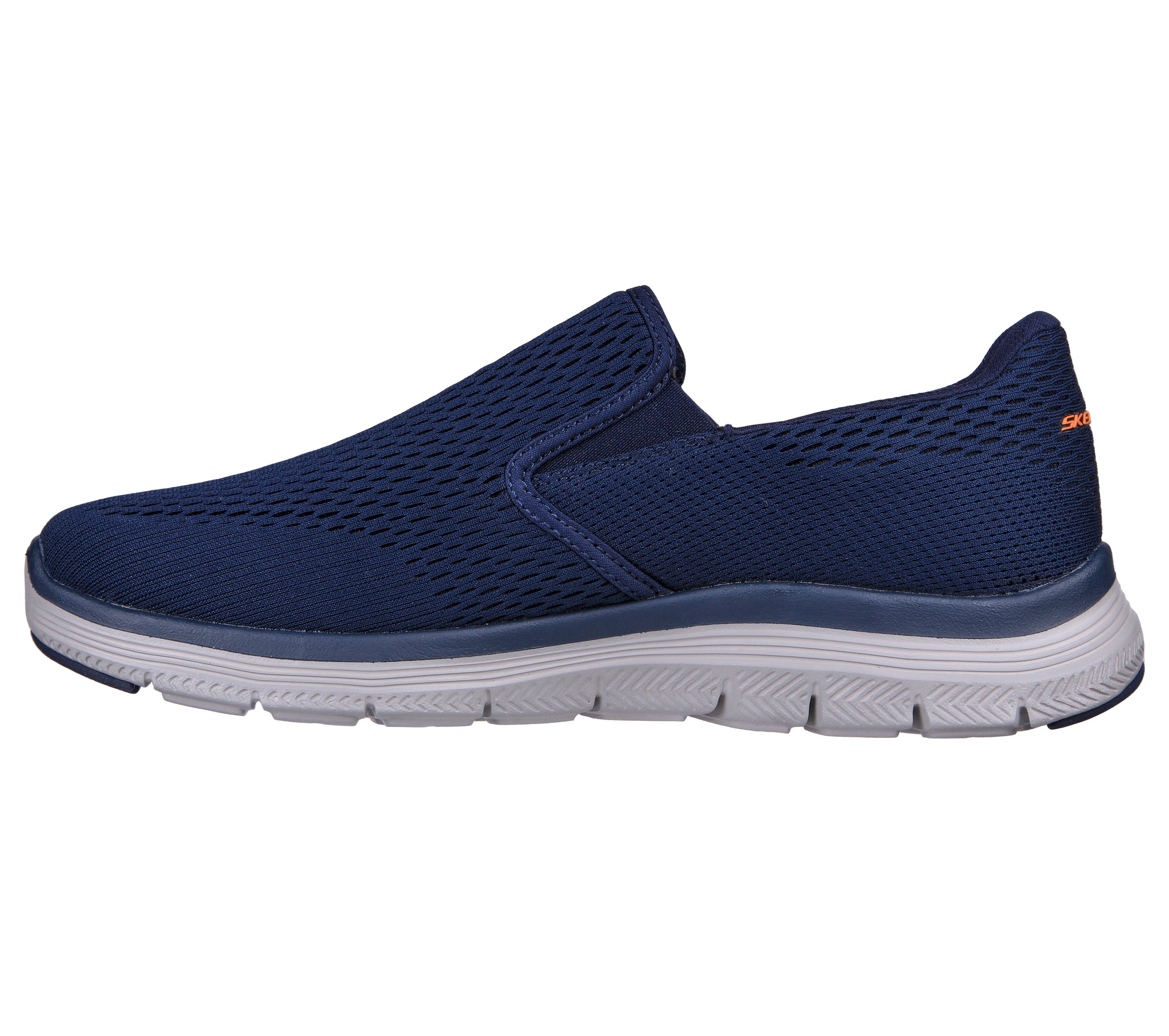 Buy skechers top shoes online canada