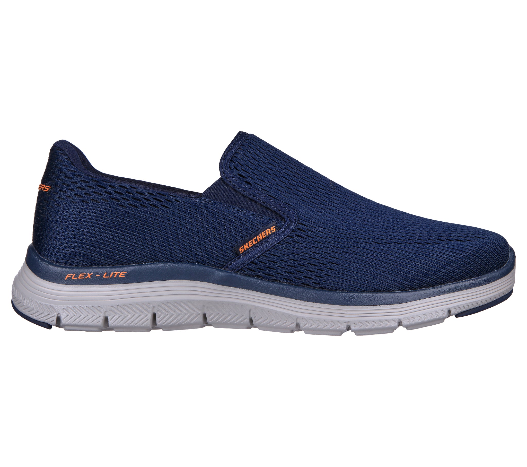 Flex advantage 2.0 best sale