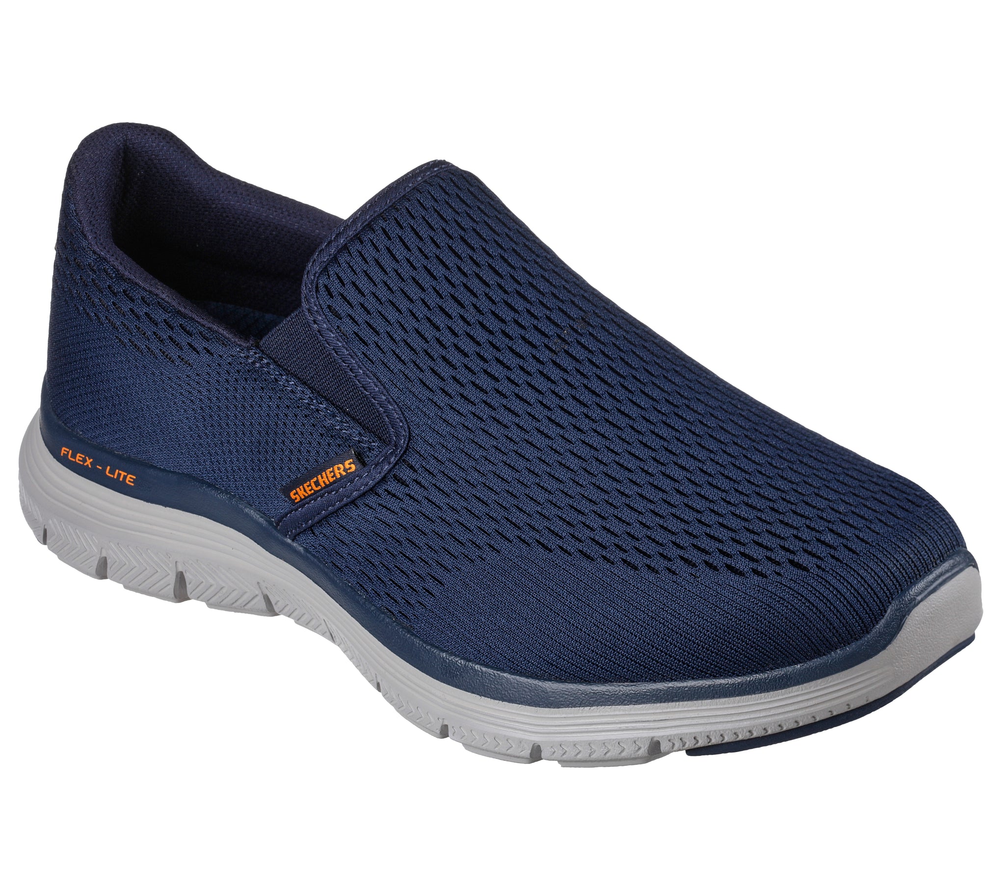 Cost of 2025 skechers shoes