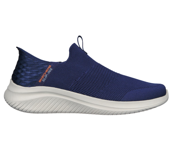Skechers 447 discount