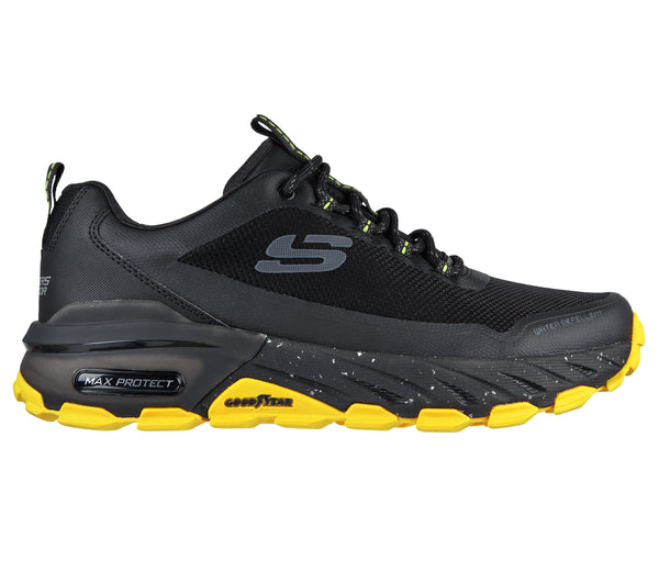 Salomon skechers top