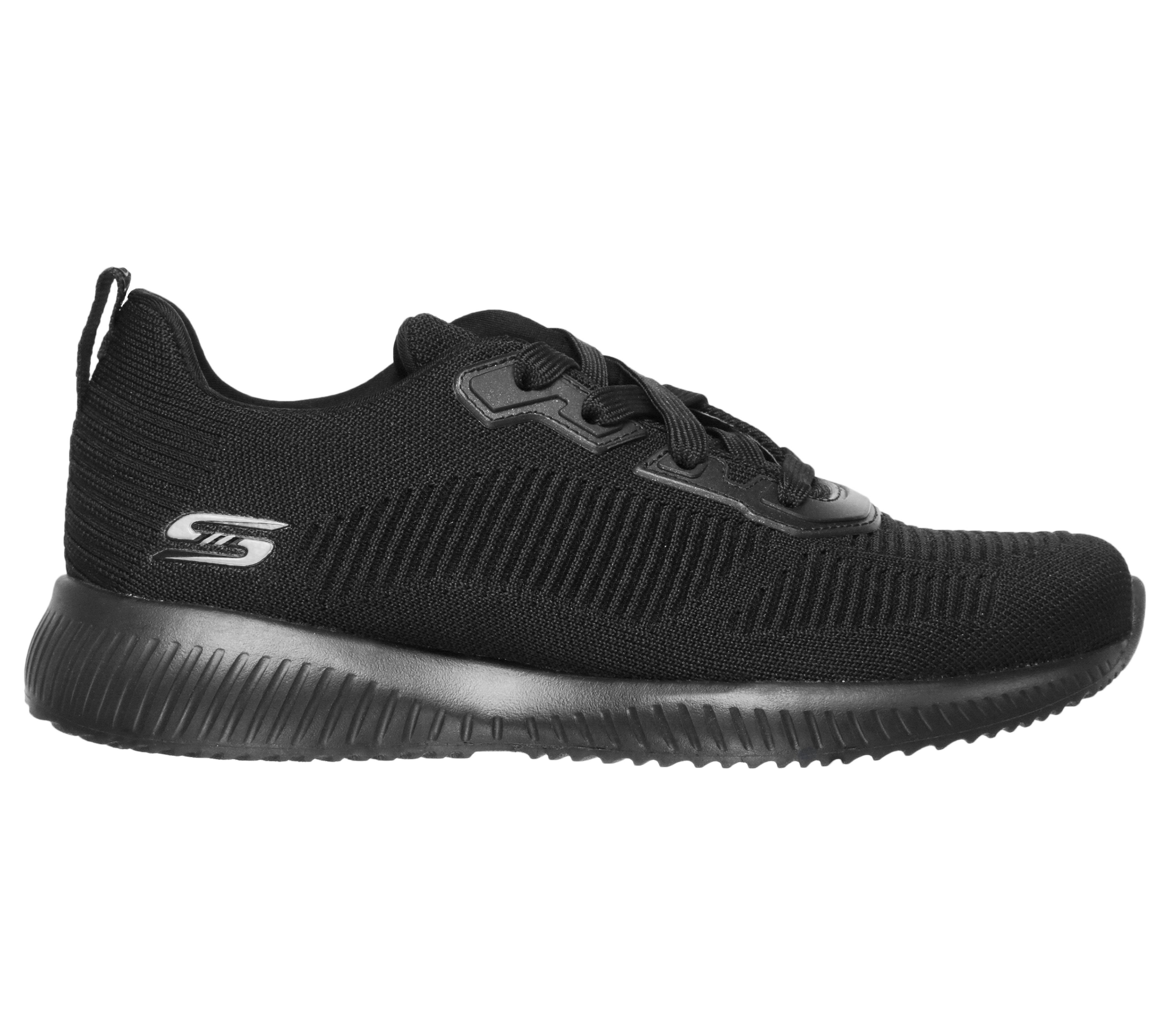 32504 BOBS SQUAD TOUGH TALK Shoess