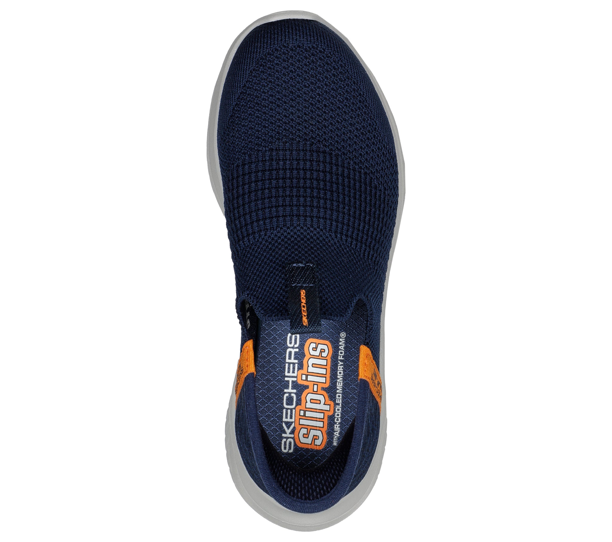 403844L - SKECHERS SLIP-INS: ULTRA FLEX 3.0 - SMOOTH STEP - Shoess
