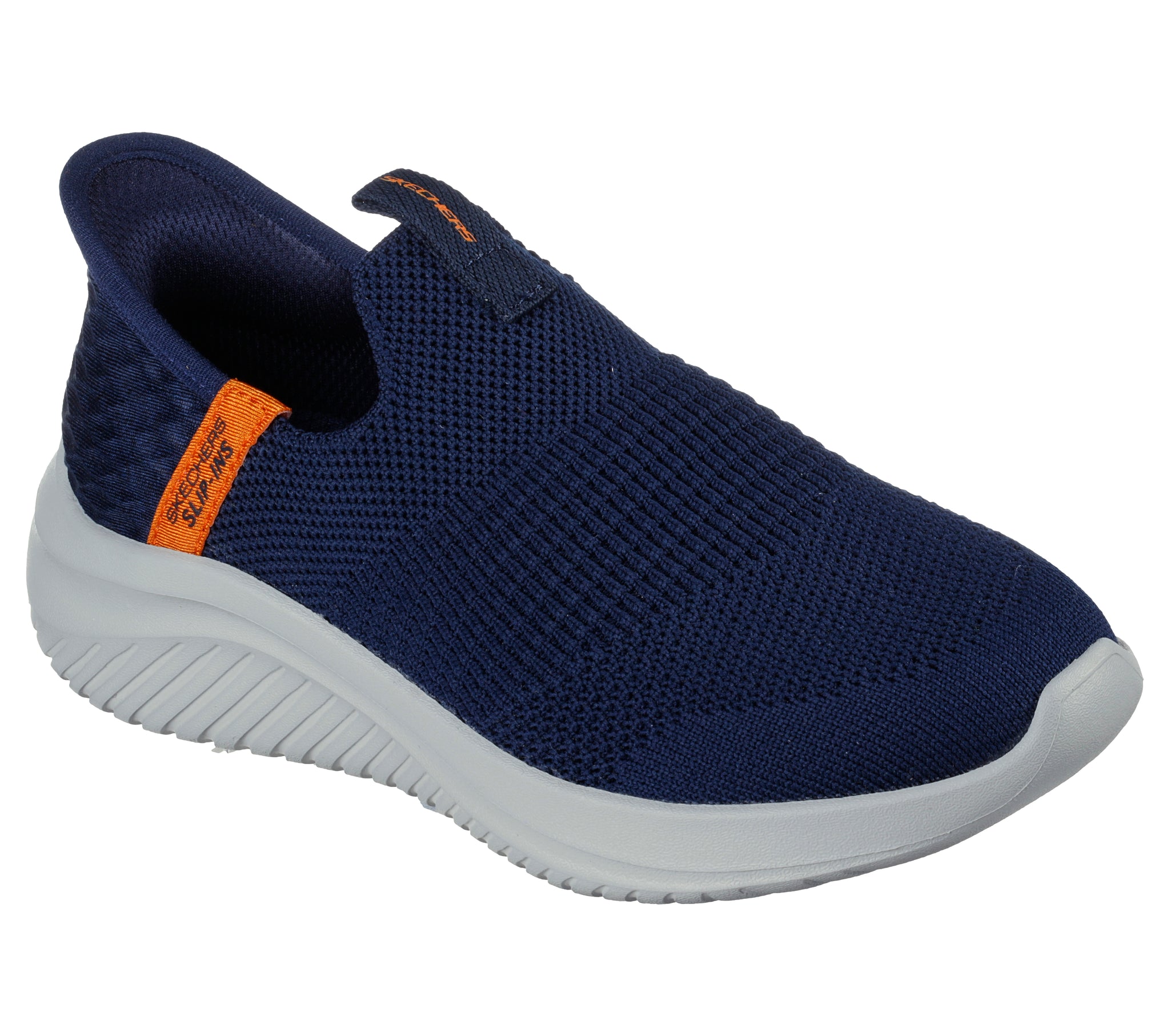 403844L - SKECHERS SLIP-INS: ULTRA FLEX 3.0 - SMOOTH STEP - Shoess