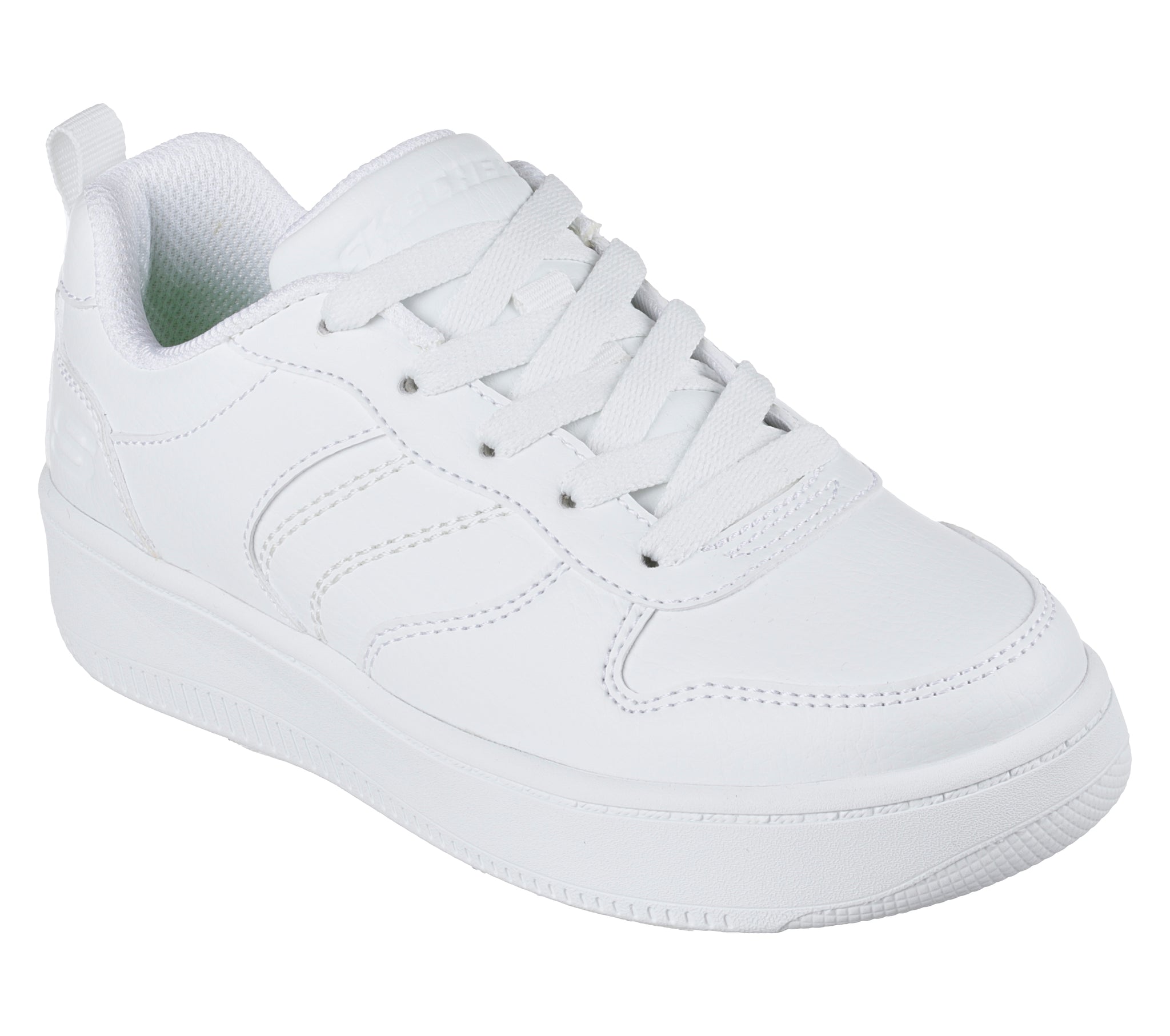 405702L BBK - SPORT COURT 92 - TRENDOX