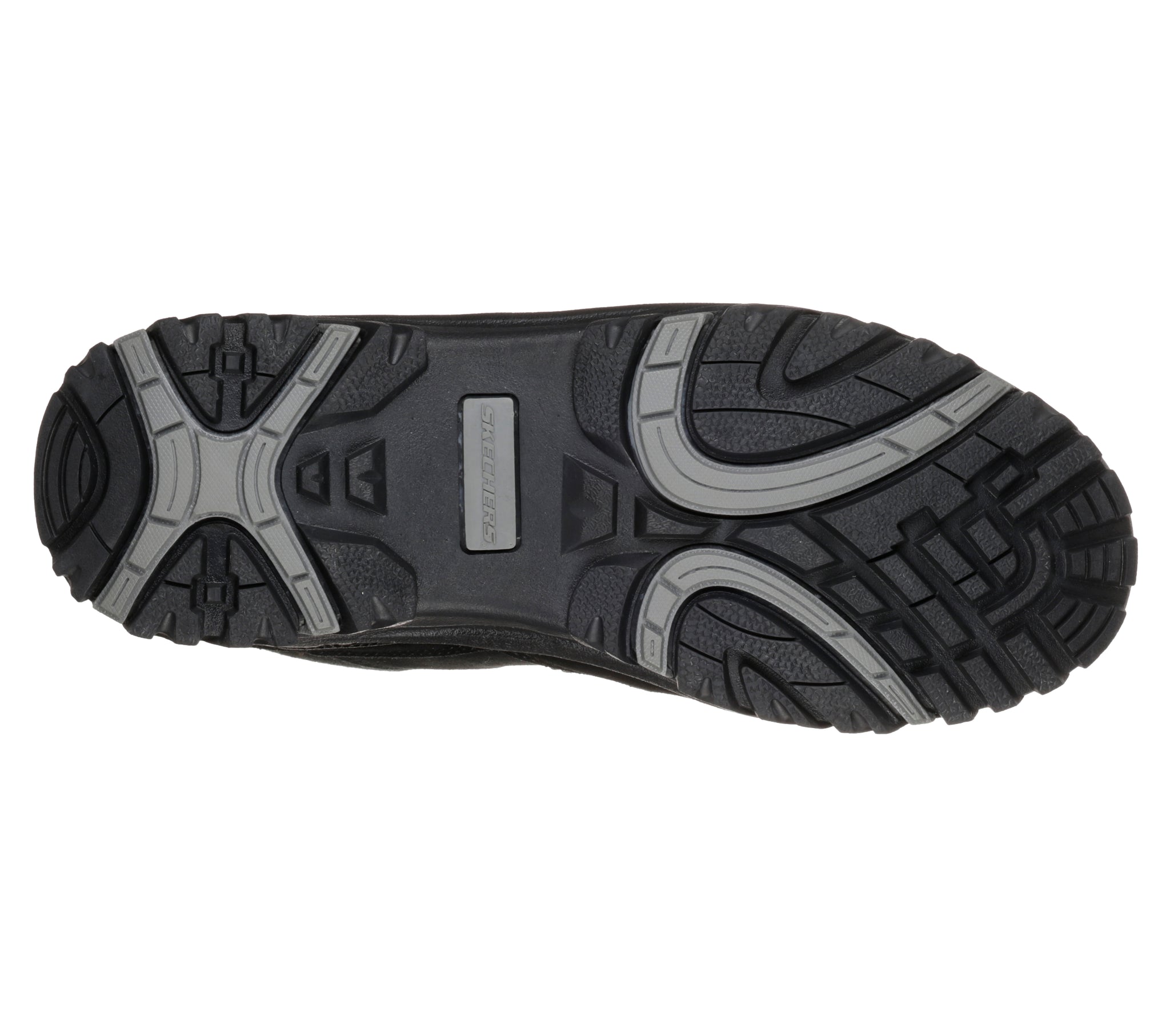 64869 skechers discount